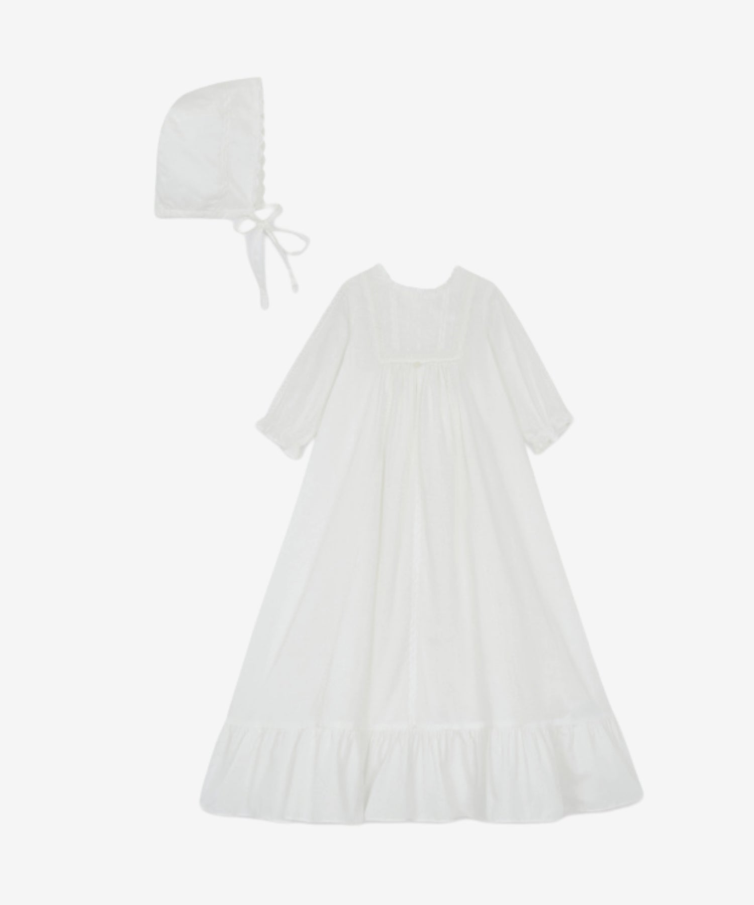 1bO-Ds3g4oGAjy9fJ2ChxyYXU0LSdQYR4