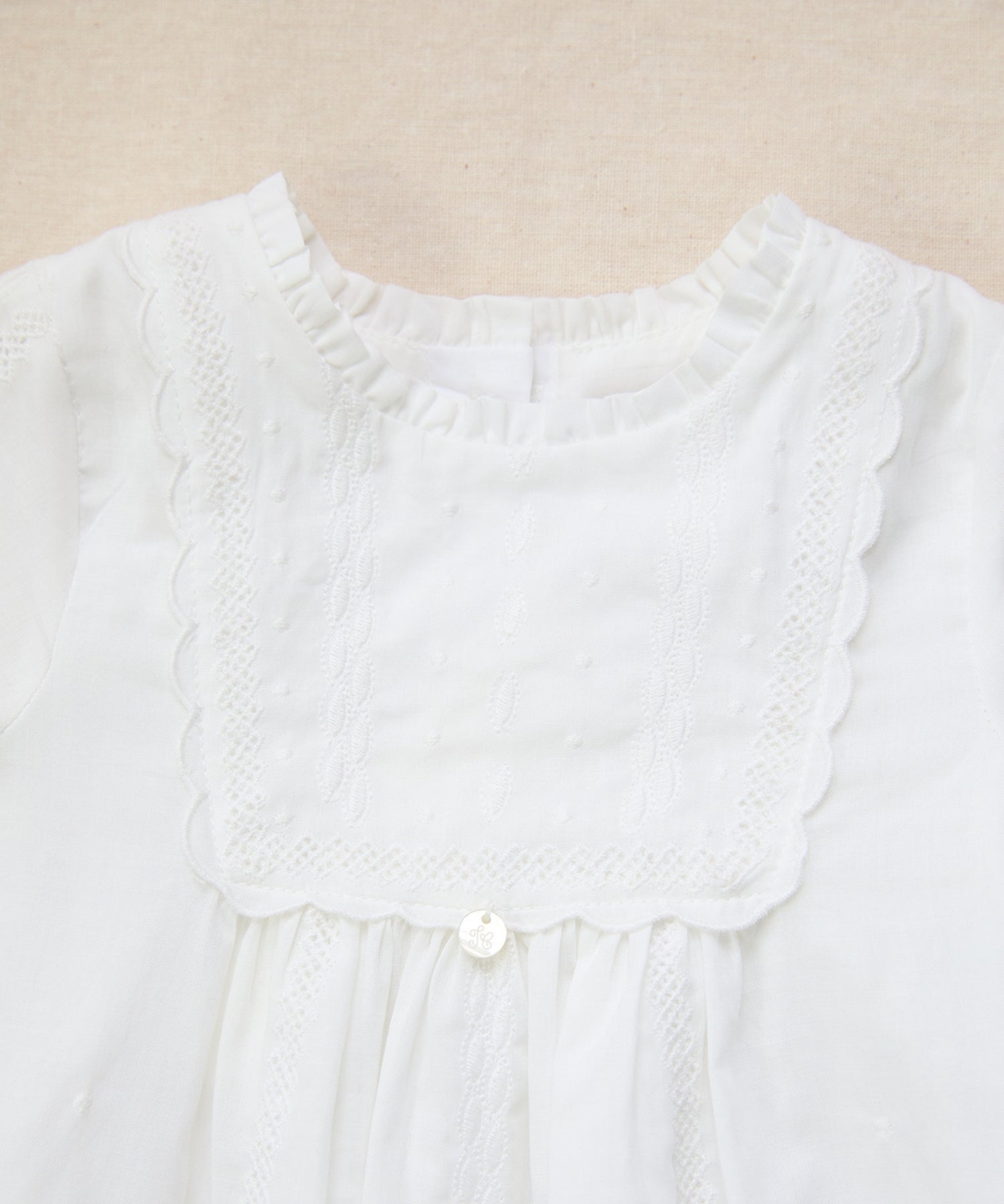 1yPokOnrDAOYb2tMDqUDdSsB4ojqoalzh