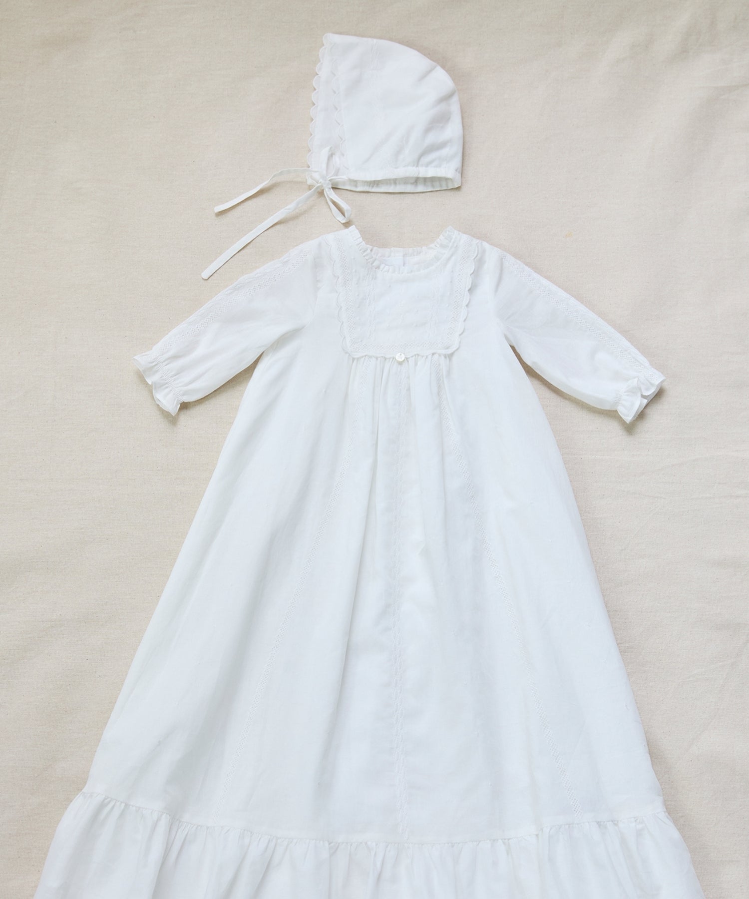 1BTXO1qgS4zKPGbSGZSrX55R69KLjaZo1