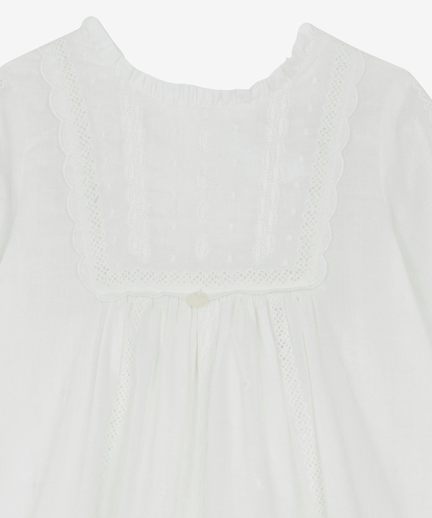 1IynoUSFqr1Dfz7YhjQonctCr8gKcfJum