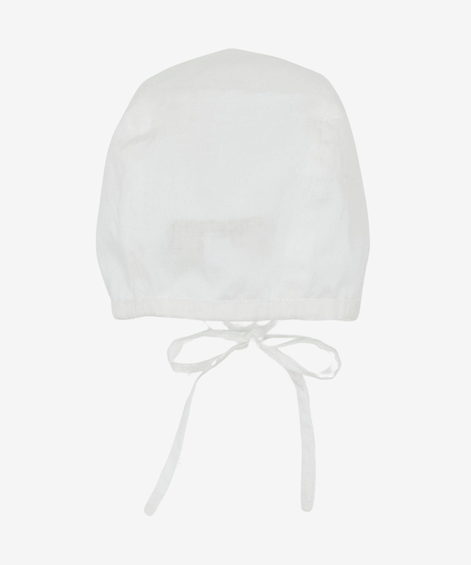 1hK1LAmxp9B5oy6Lz4XvndfHSD7CxQ_lc