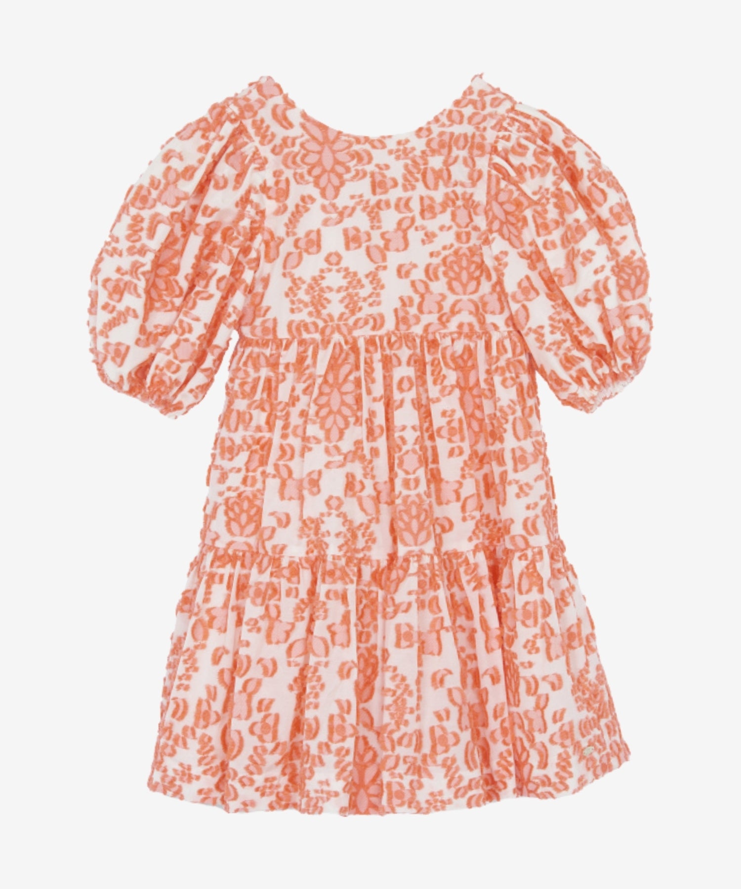 1Kd-s8rfcKMj0DwDKt3iLTb7wXjKwWe20