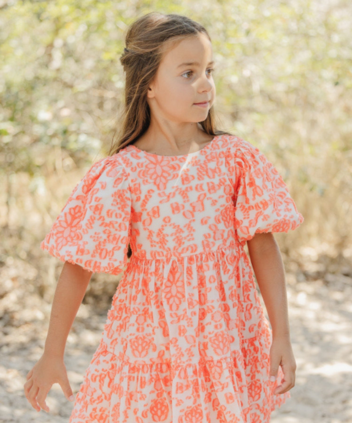 1lBuWP6d6nB_btghBWXcG0ZtZKO9Ei1Pp