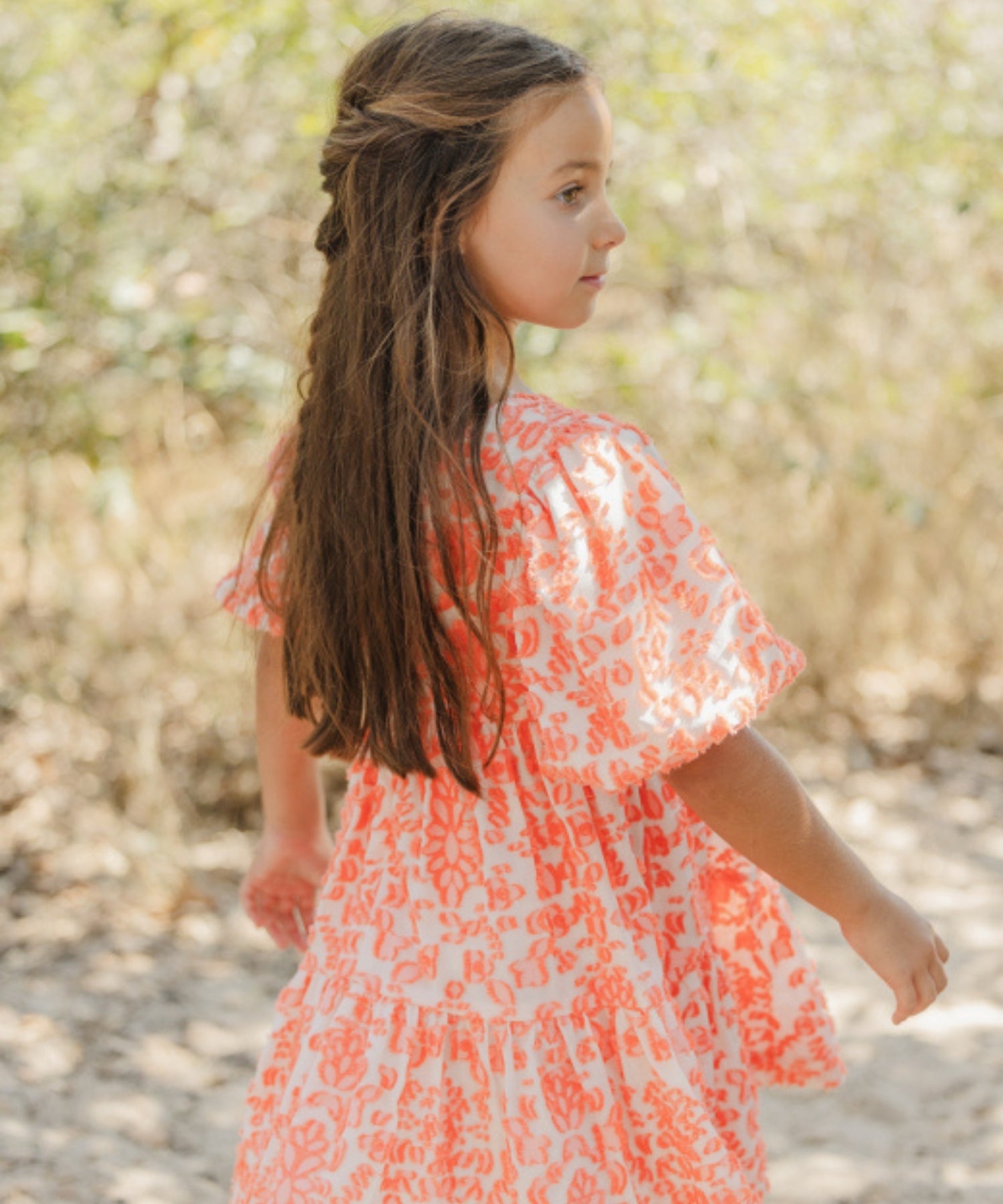 1jf6ucejtzkaeVU--newVbUwfKQoc94r-