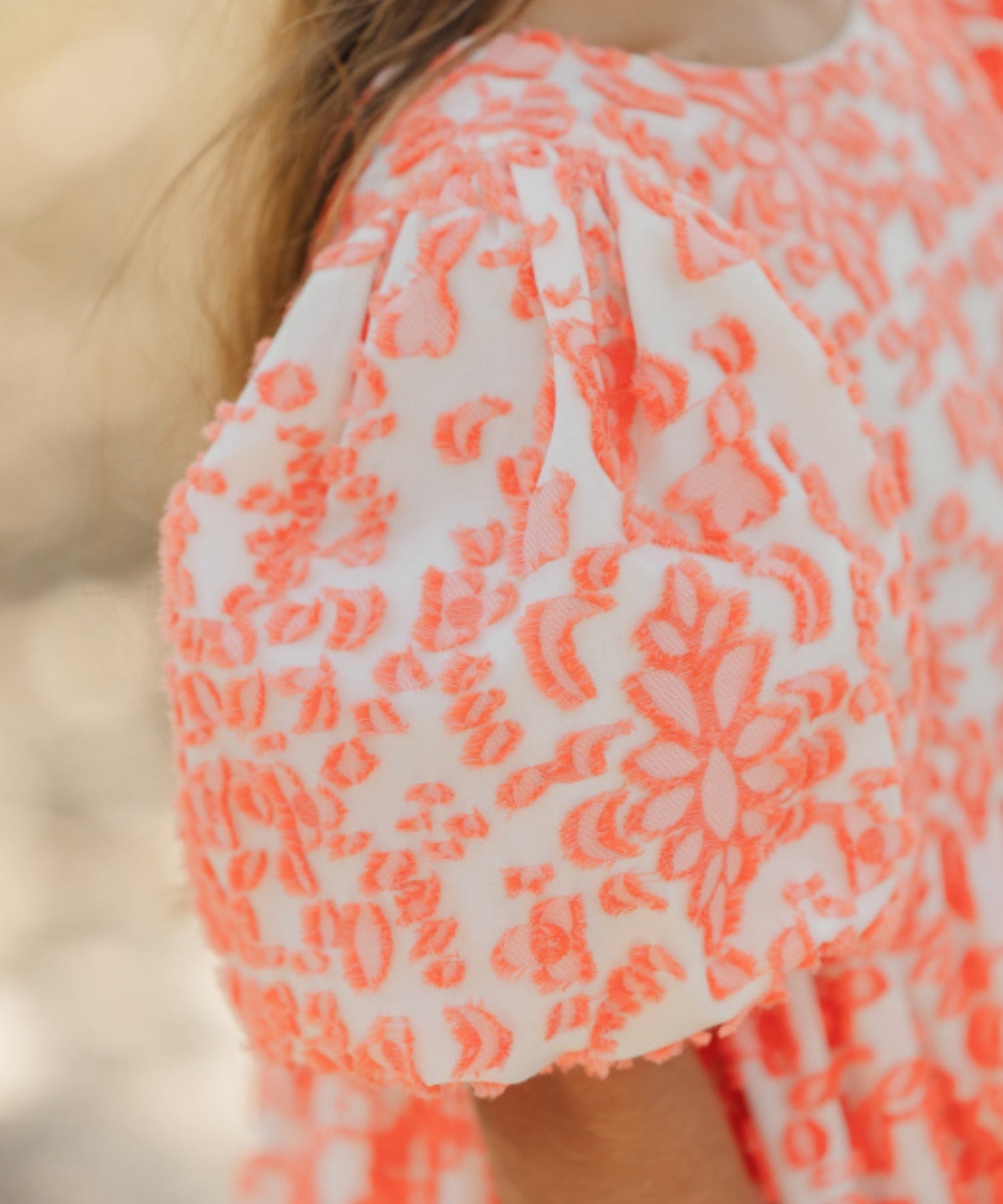 1LNv696MjyNVHex4wUzkJ8T_P05YtC9rZ