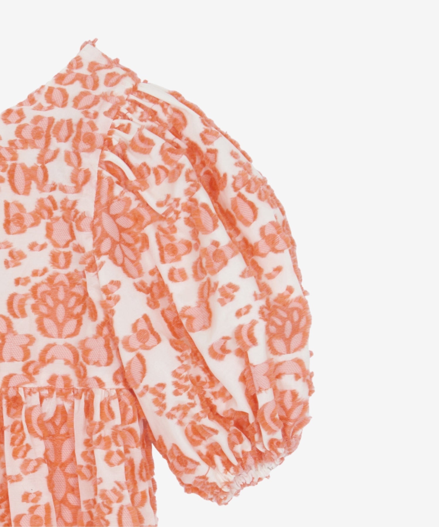 10czAwQwVdnOAFDDRDpRxyIMw8rSte3kG