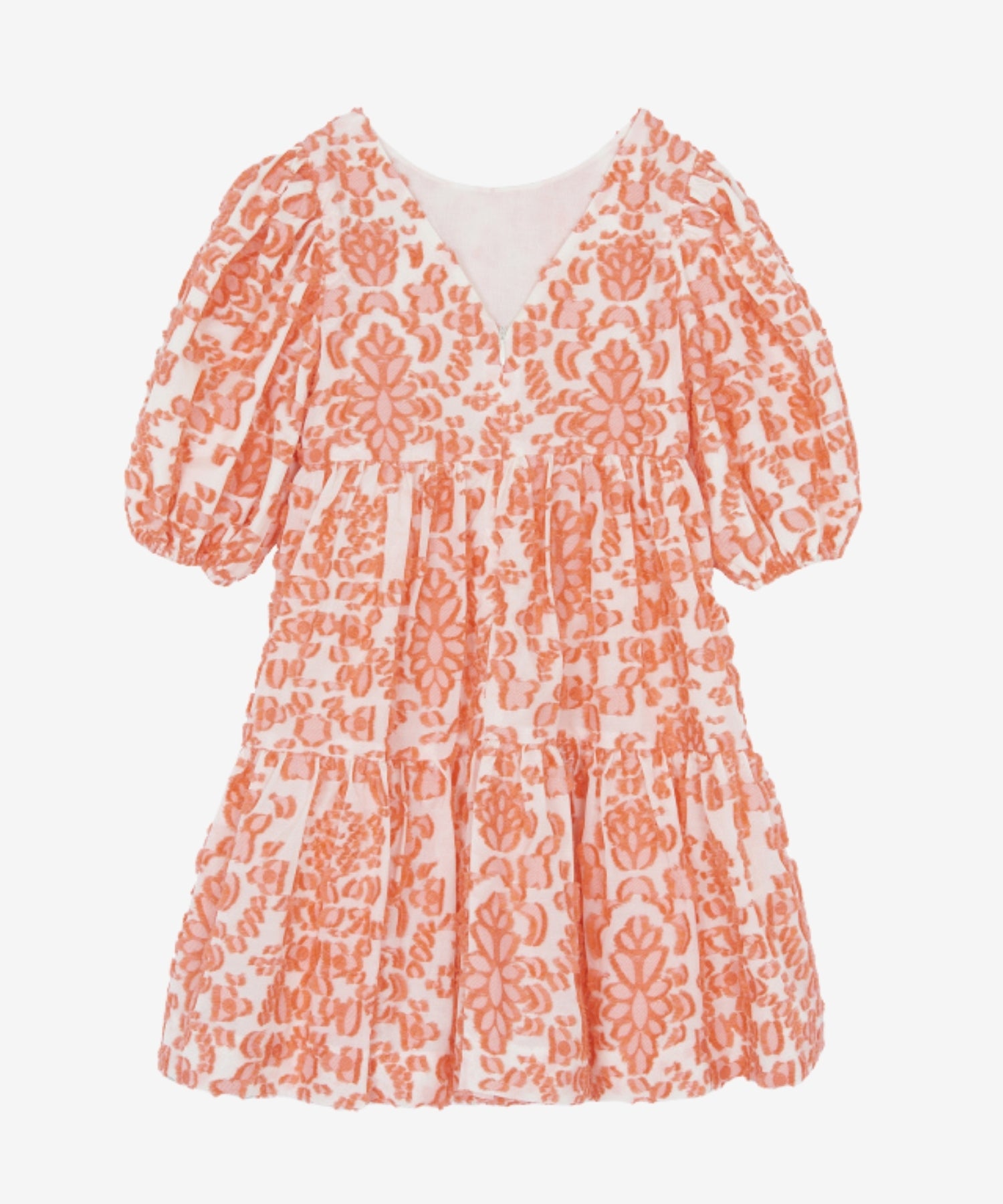 182HkmaMt5dfEcv5-X0z4oCJqNNctQyXV