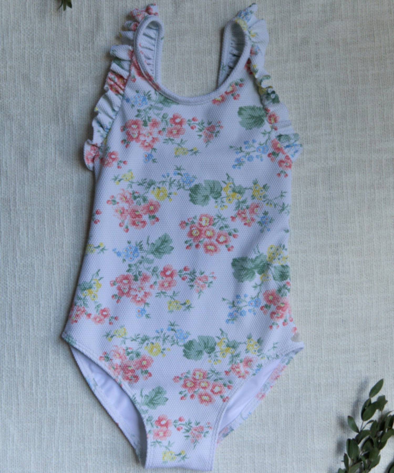 1GwdOLjqk6eRiC1GidrU6IMOwqUPMkFqV