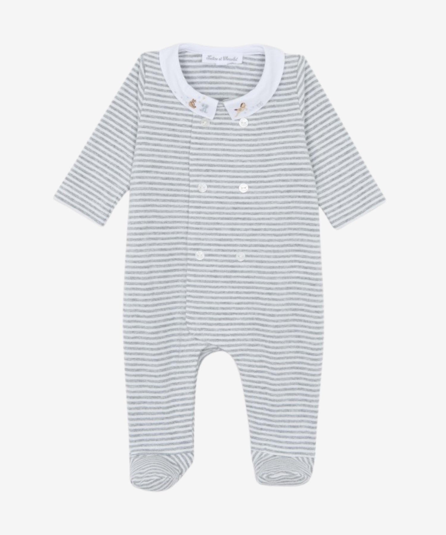 1YvOD7AsQByEmEVlpg6MrmUbENpuTejGJ