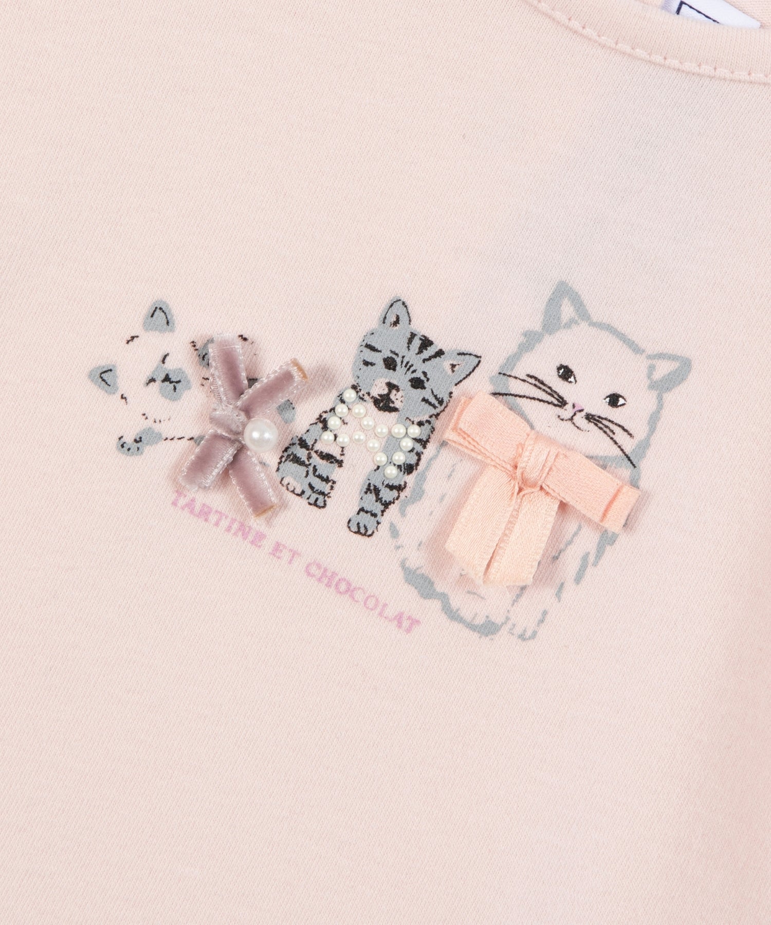 1sa3cLtnRwyJp8Vn1IrJ0ITb43qoUZtaW