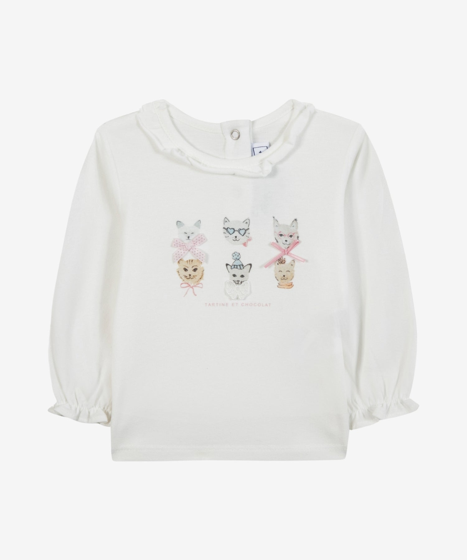 1WlM_G1G2x8jmA6kOTVng1Vc6OW_ZvKVN