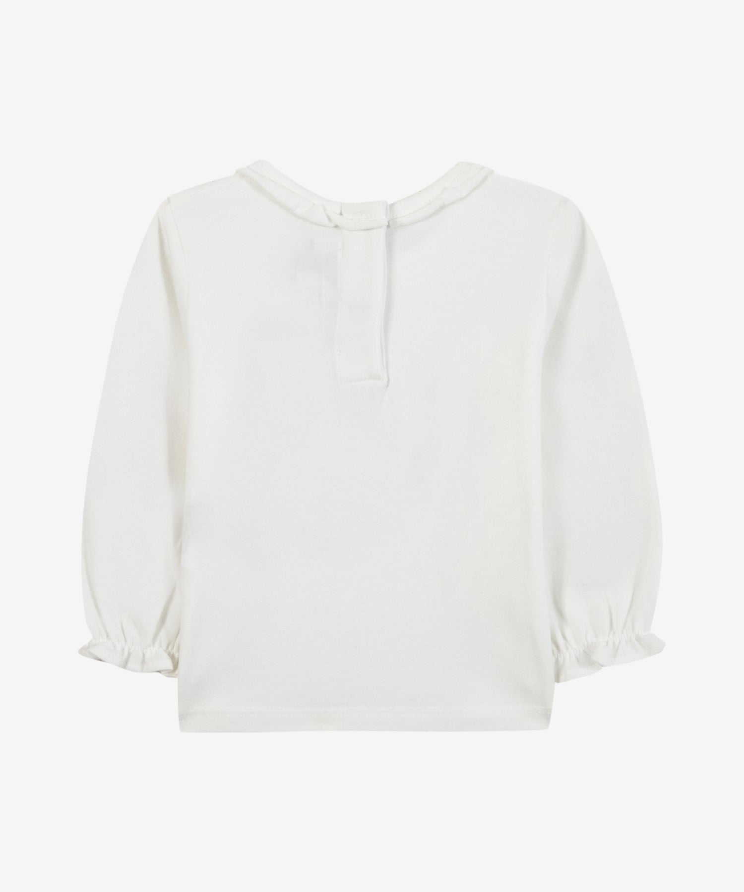 1mvUAFGdc-l0sOTgrti5Ev8jicxejPyiN