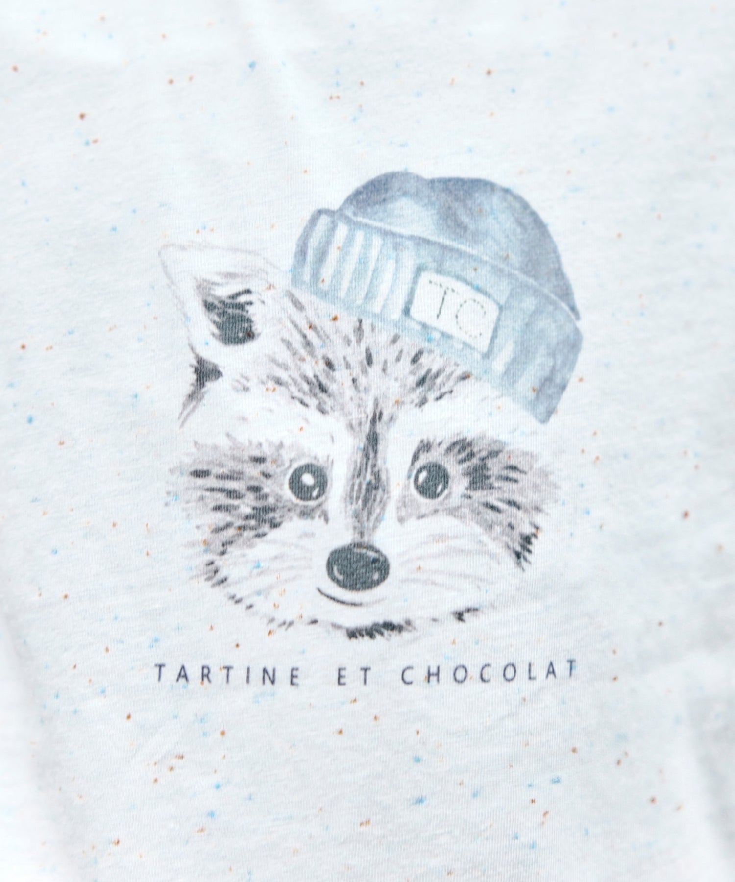 1ZtA6NKH0-7YjmAkd7PYejWvCjc8VDcHH