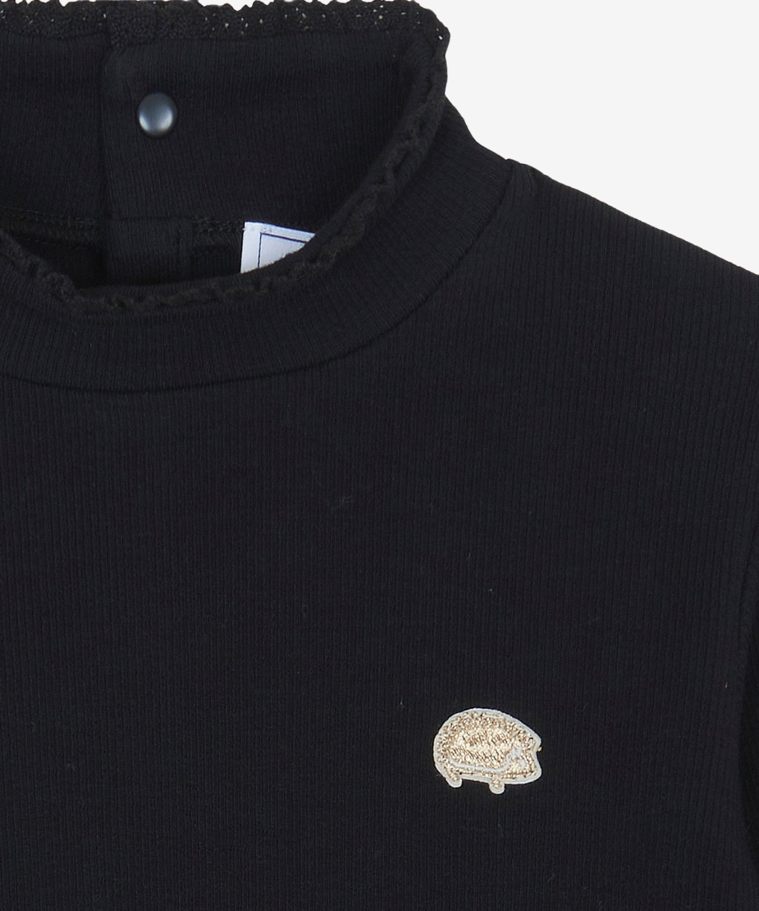 1mGtsLf16MAYexDD3Xpo4UALjwz4tob59