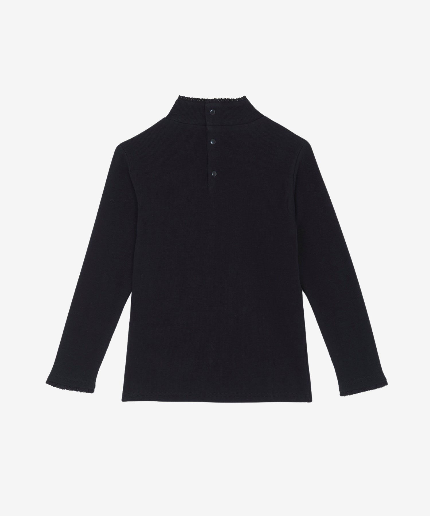 1RU_AinKo0Z2LPv8FiaBXyUvEpot97E9w