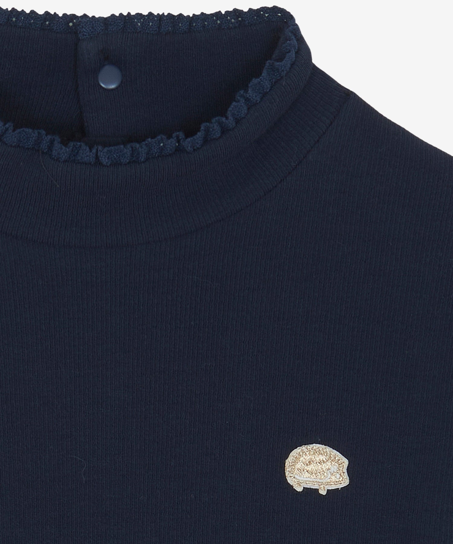 1zRmCuf0Rm8cOZ781LXHhGjGs9KeE4TsC