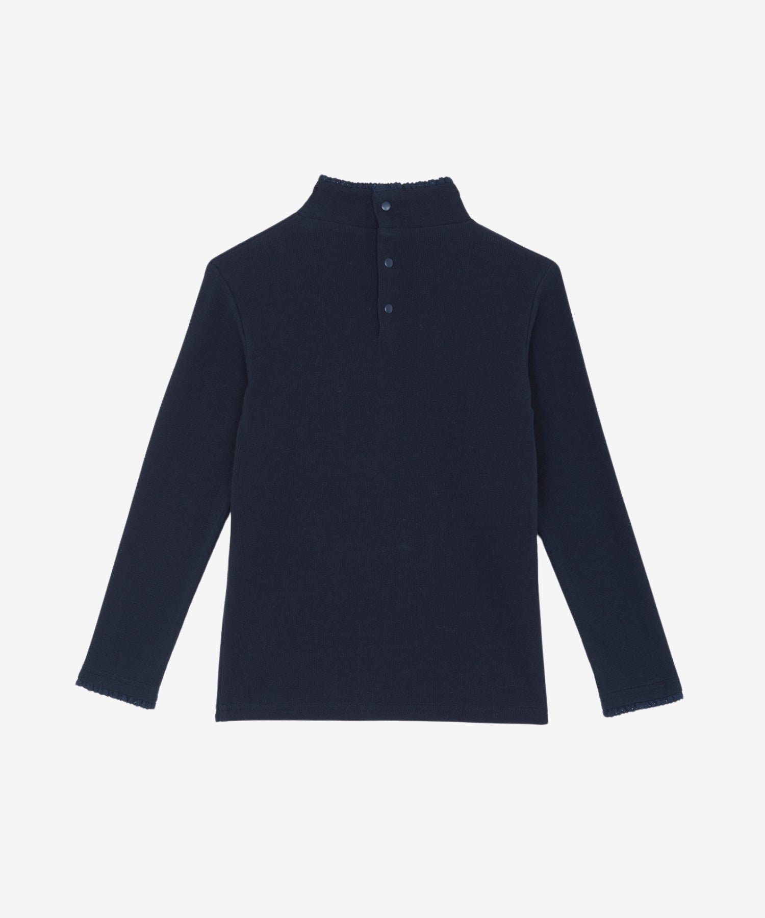 18zvvvO0_jze7a7ADnd0VUCB20OkNDsfj