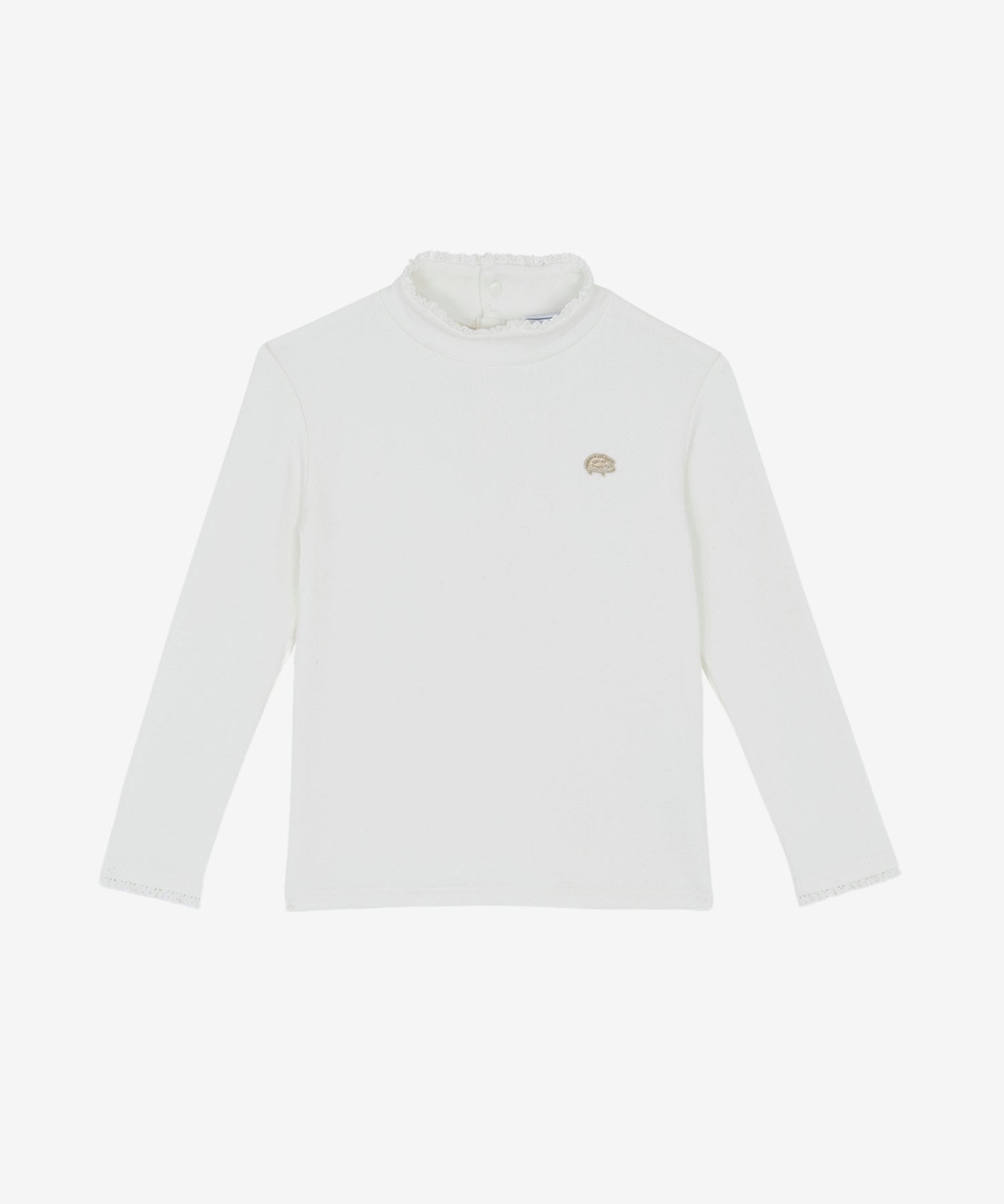 1tRQjjZsF-hxR51K02YUqhH61xMQZVSXM