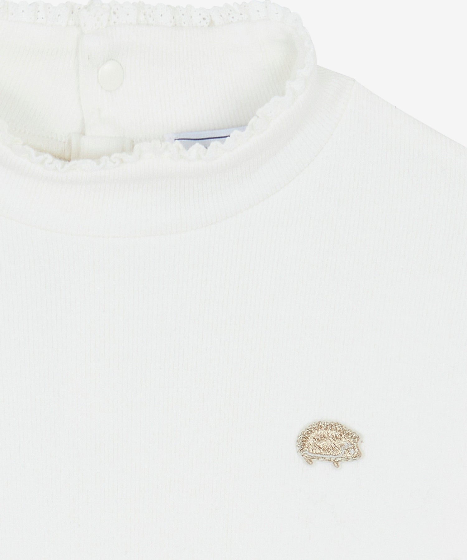 1VF14sWeOdgXe8GFFaVbwYd6udW4fNrgx