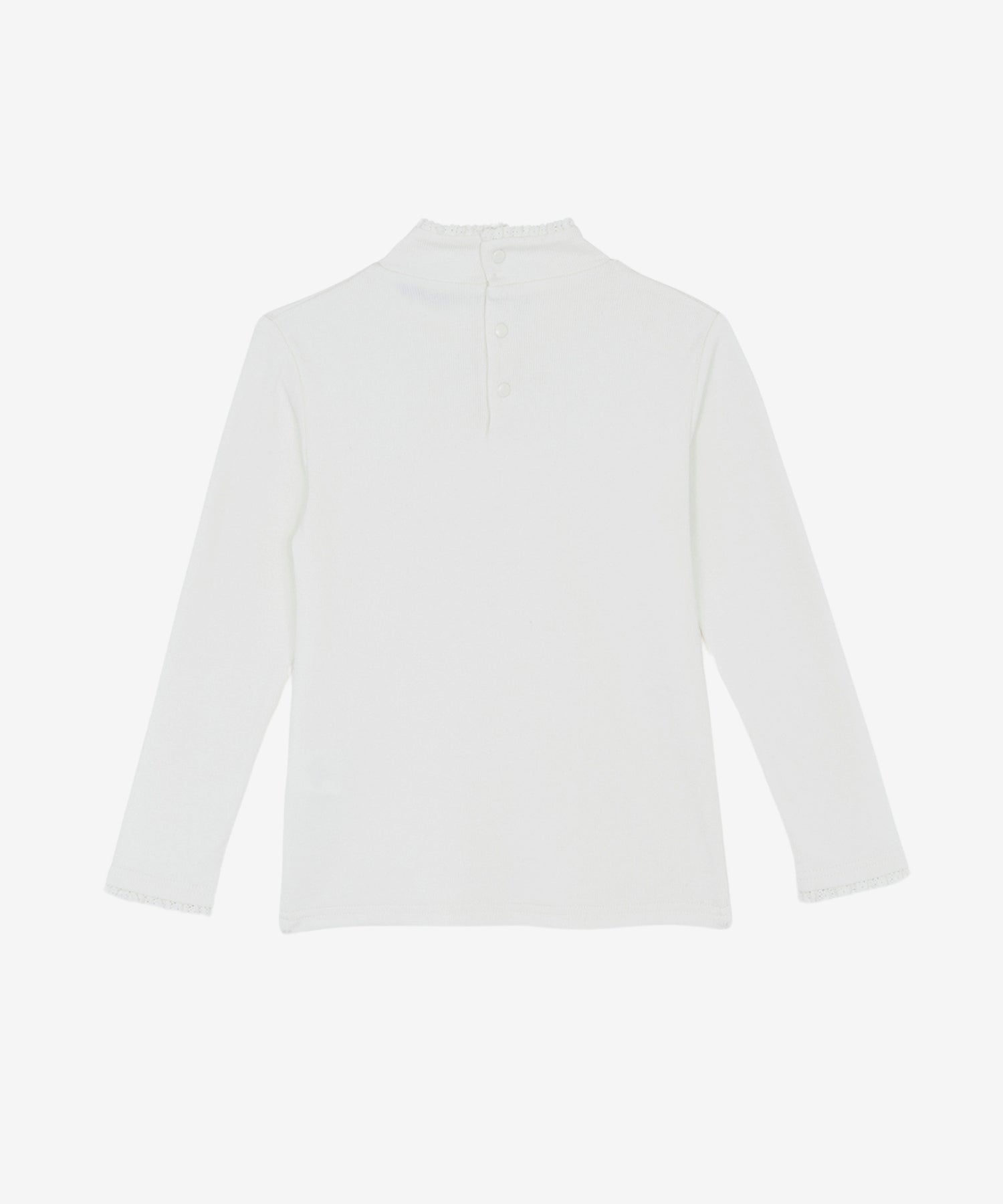 1Pd2JfugVI5egAZwWLWjUDBXSB3EwyYeb