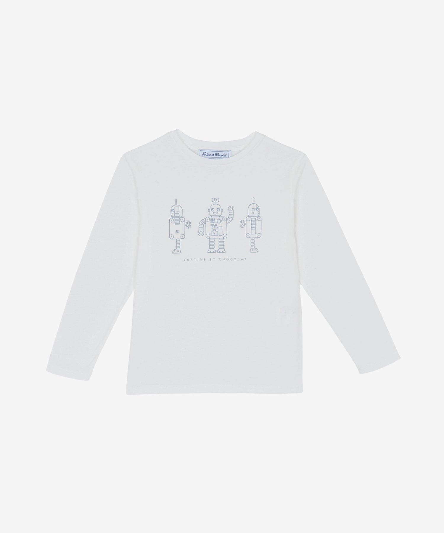 12L2KSMT13nb_-ZqcQbGPWjsOpt_B--3s