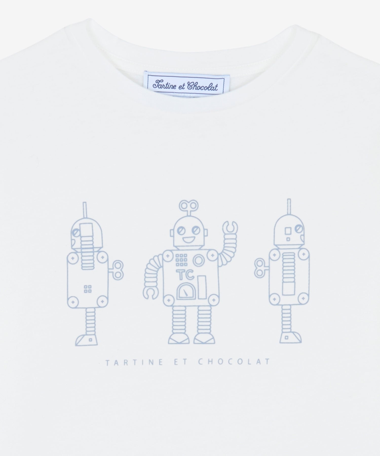 1Ev1I5S1yPrGwJhsFKgABQa4BktzBHOPG