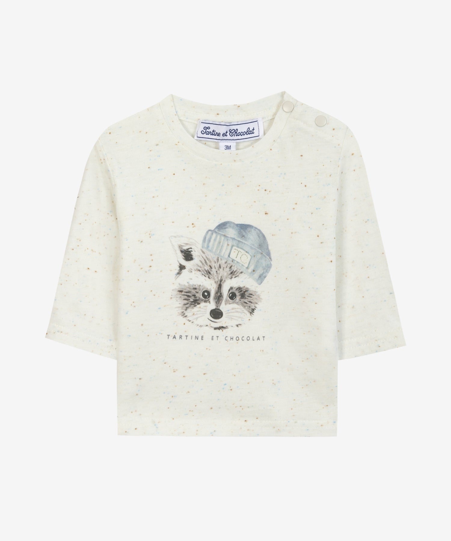 1rR1l_IcoZ3pDfzFYLK_dYtwH3-LbnniH