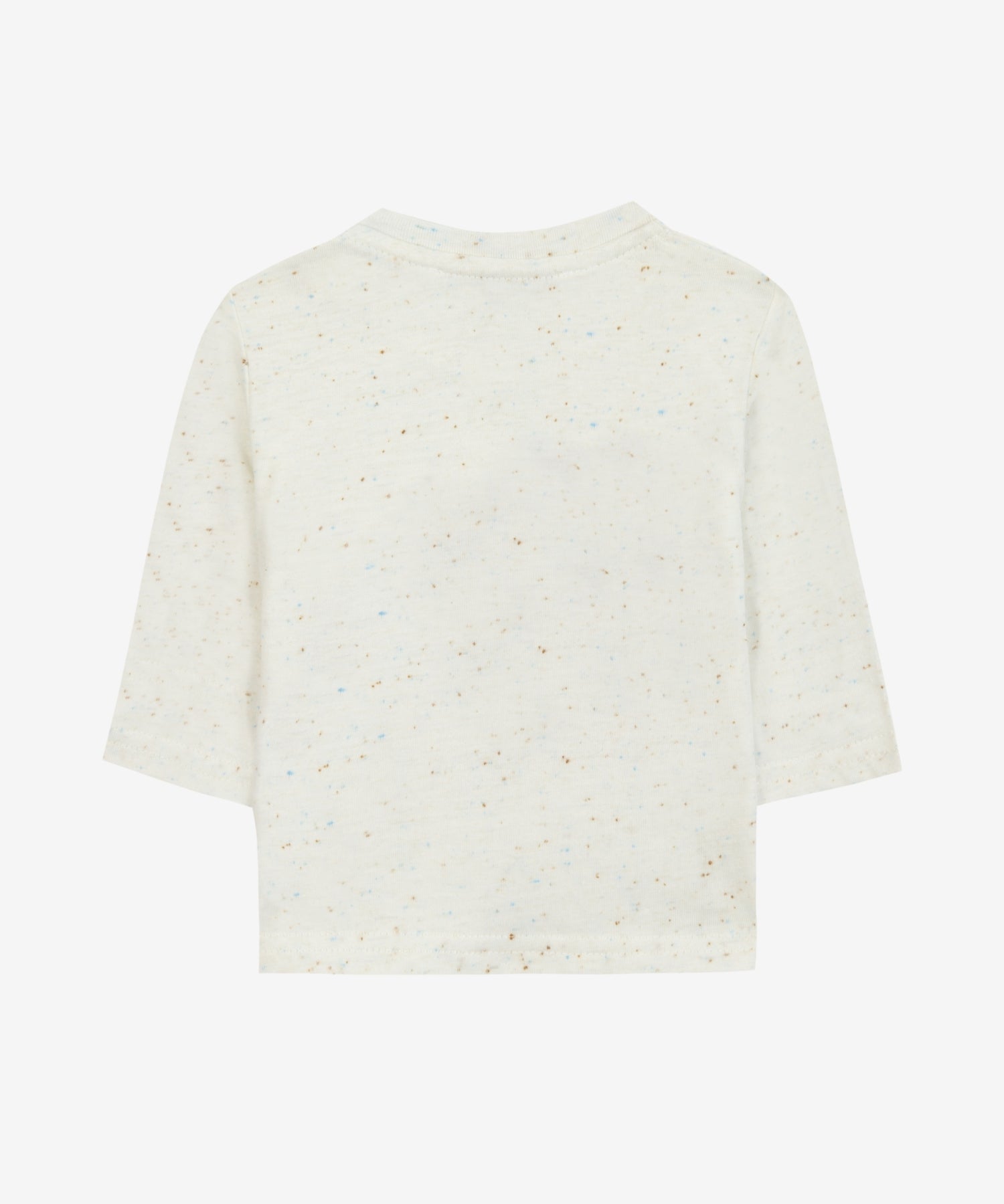 1bH_s65WLJkdsQexbZ6pkShSZuJrhbQXN