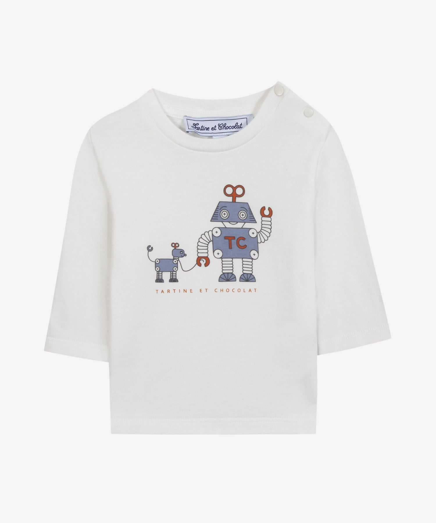 184P3BuzdHndVh_zyQhHL7rzDhKtvUzeV