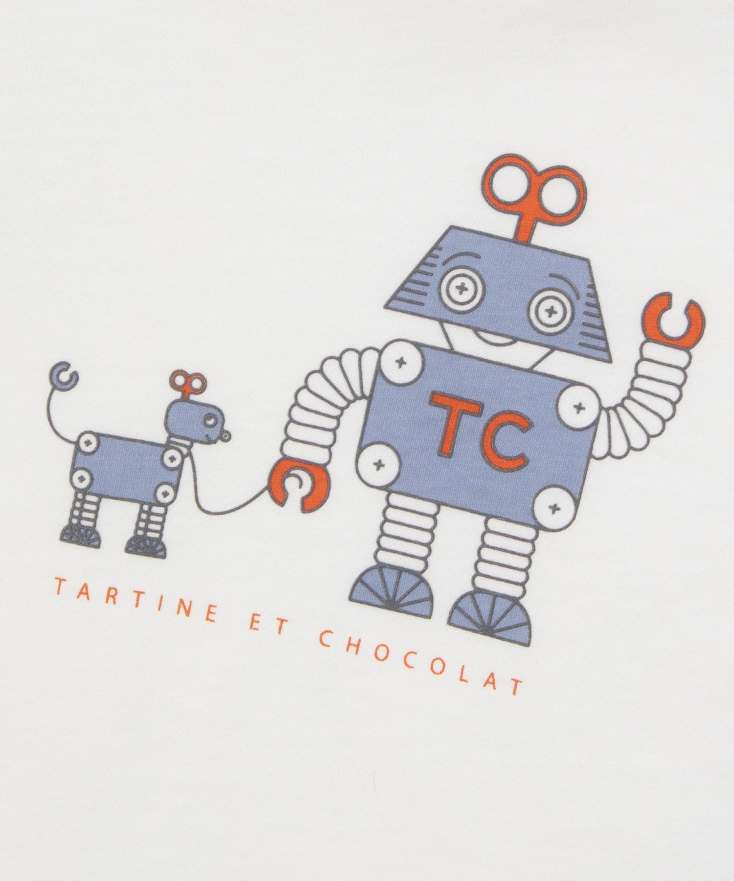 1EaFq-rIO7Ph8HsMmcNy9-yqcXiswtnov