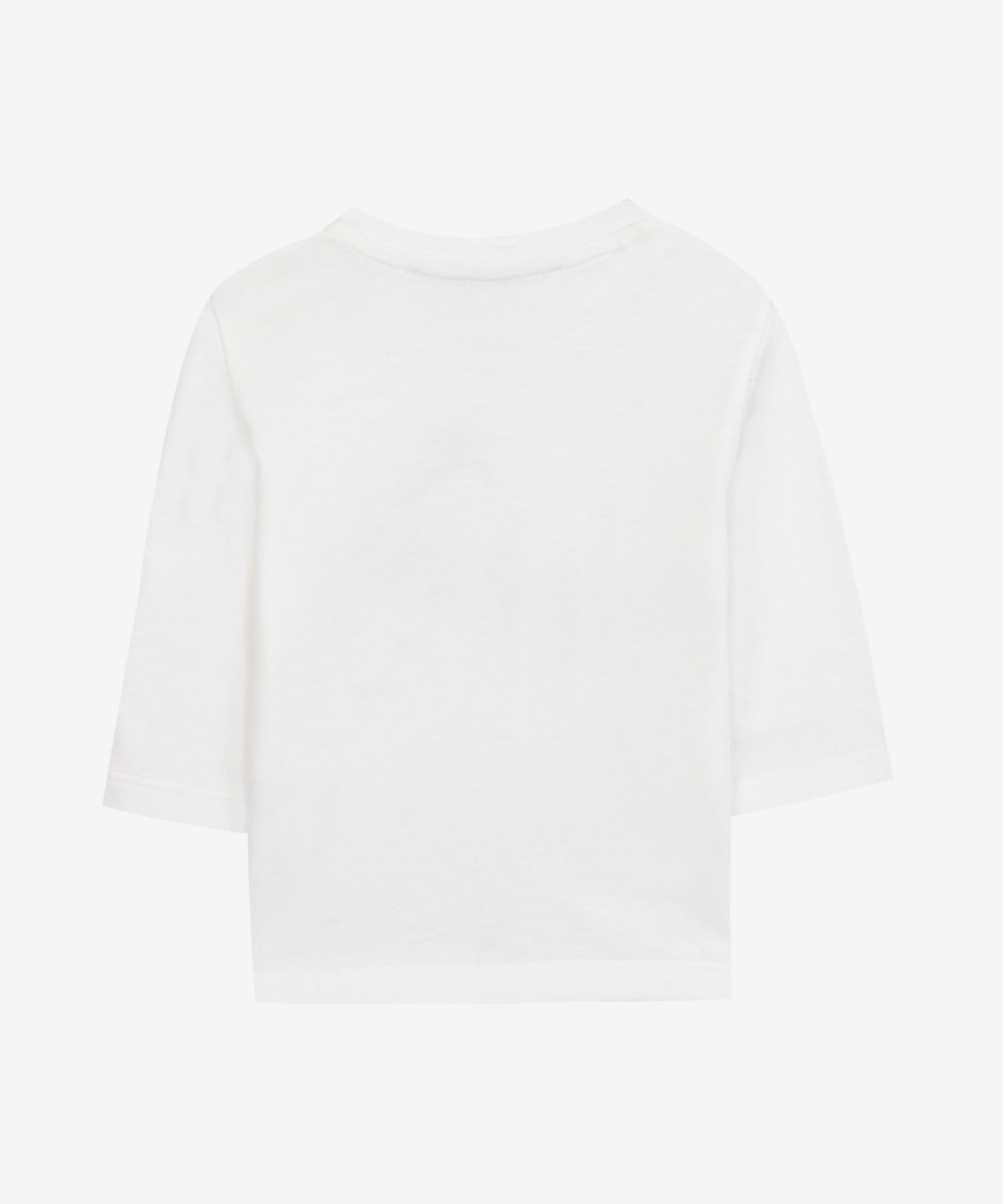 1382JYeq8zdvshPhPO5M7KGJ4IR1_1EDA