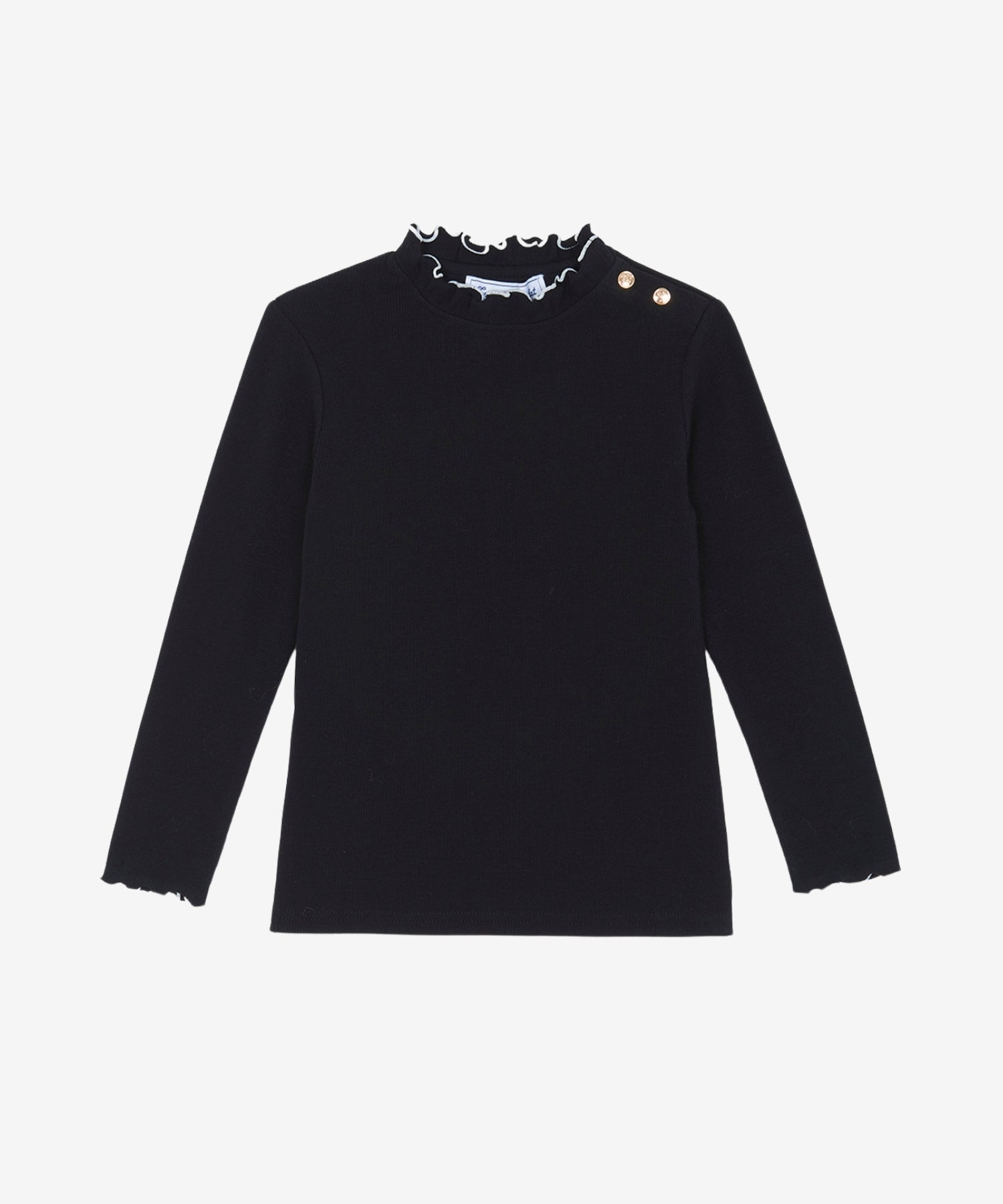 15Q-qFGdFJJkGlglxYH52FsETzZLg6Nrm