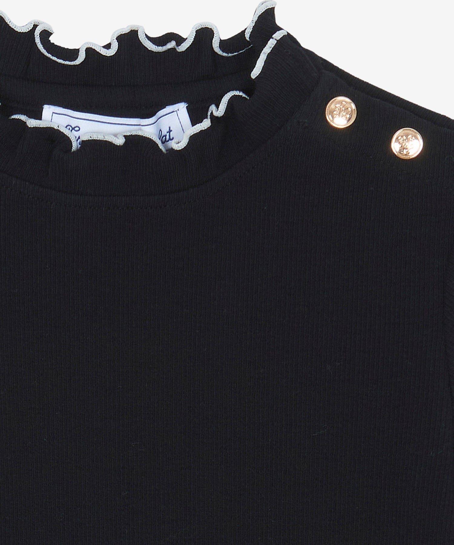 1lrkNhpSHG_3NCyPTpEFvVvbl9uKmN4n8