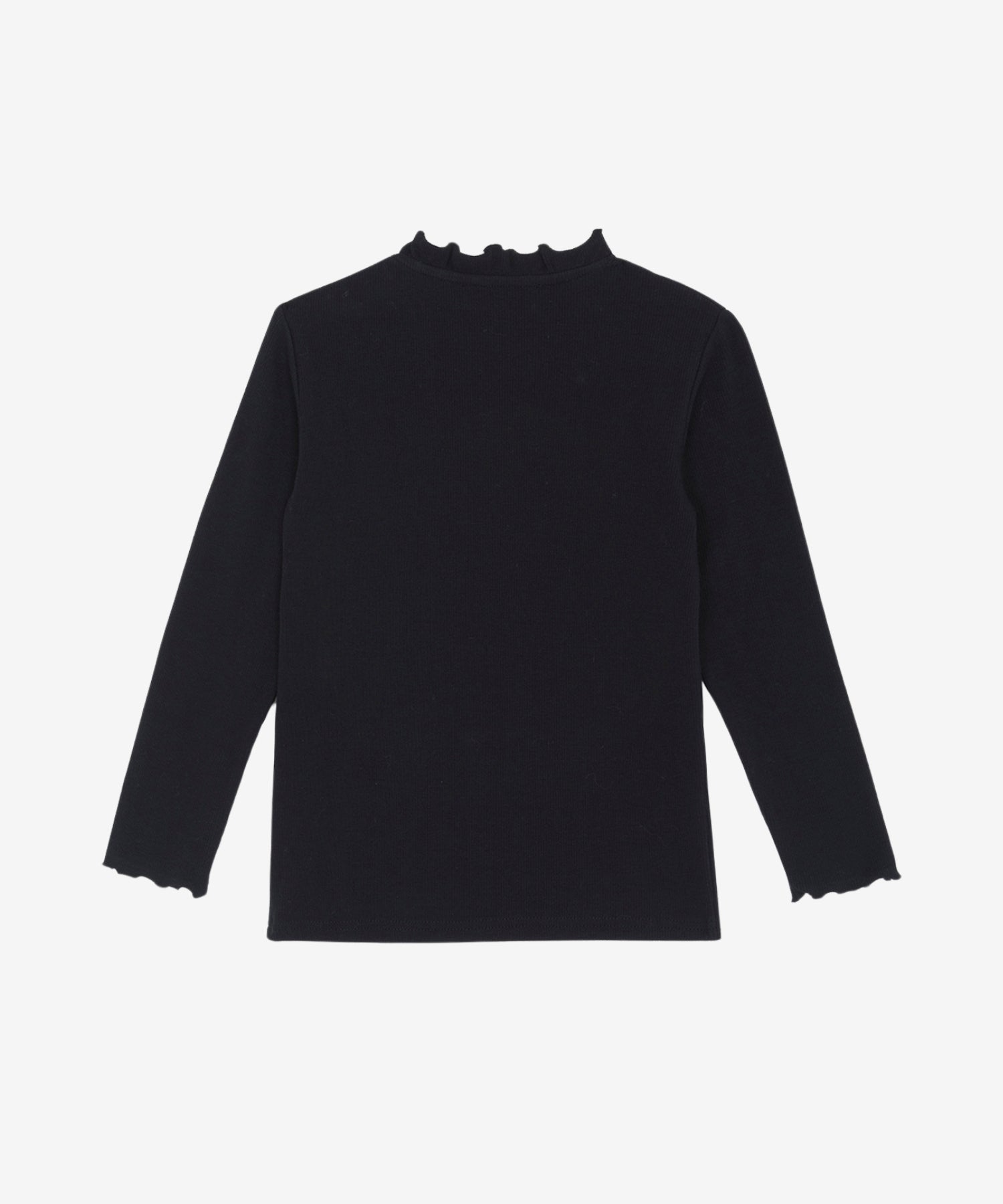 1iRF8fnJo43I9QLQ5zZ3I79dsLiQzpi88