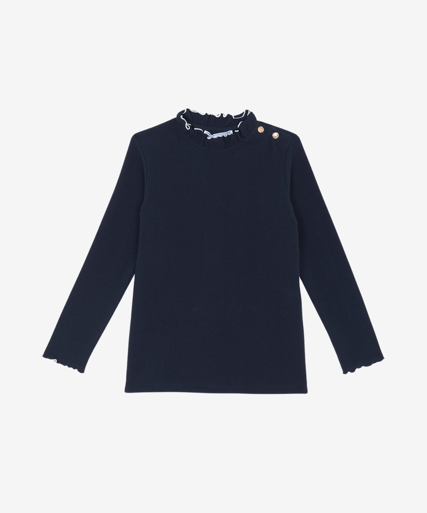 1ipw7Q2qfHYblIzmPaHksVn7sLXH97O9Z