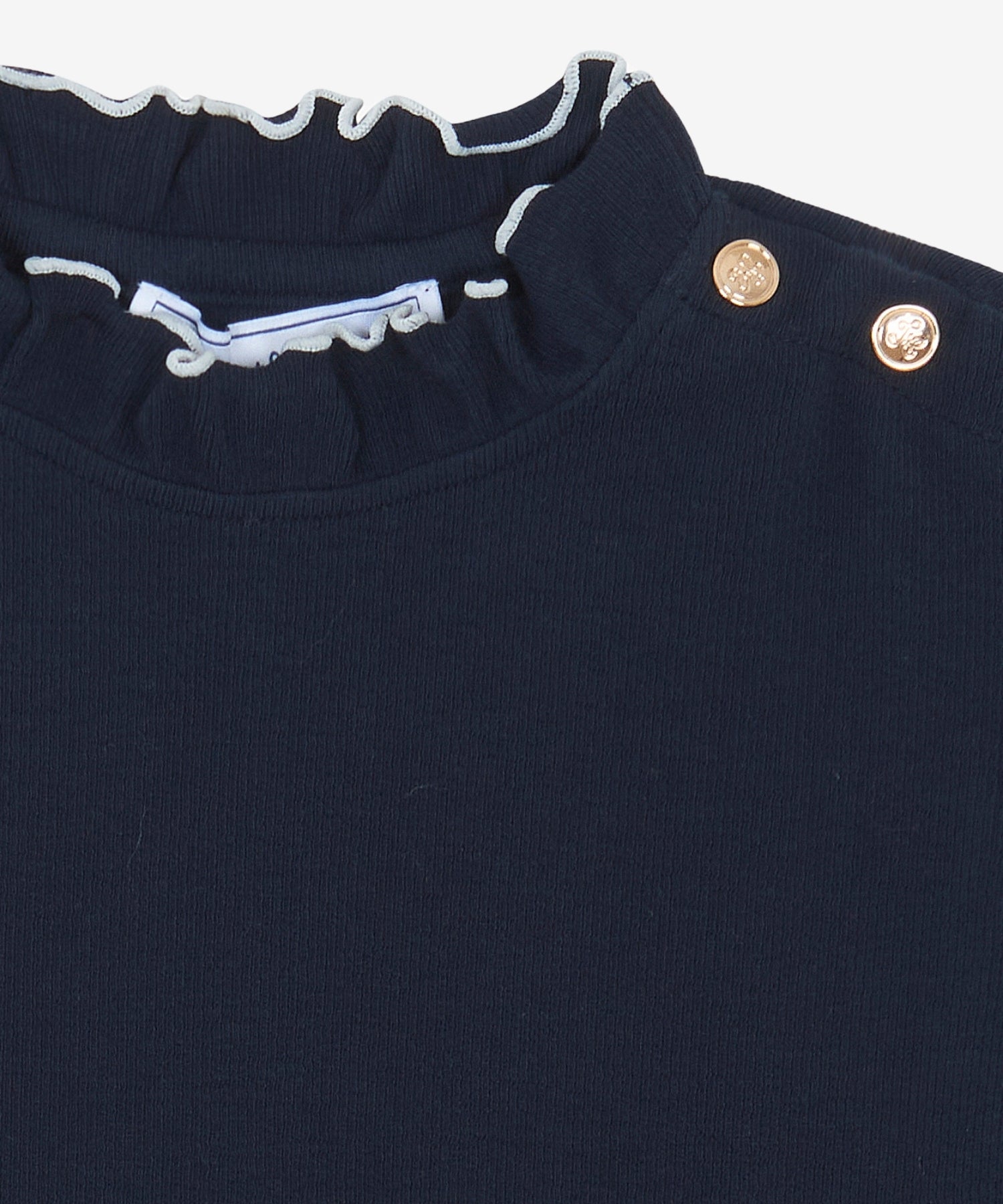 1qh_JD_OiSxqF1zrysjdvFyCt7wDksUzI