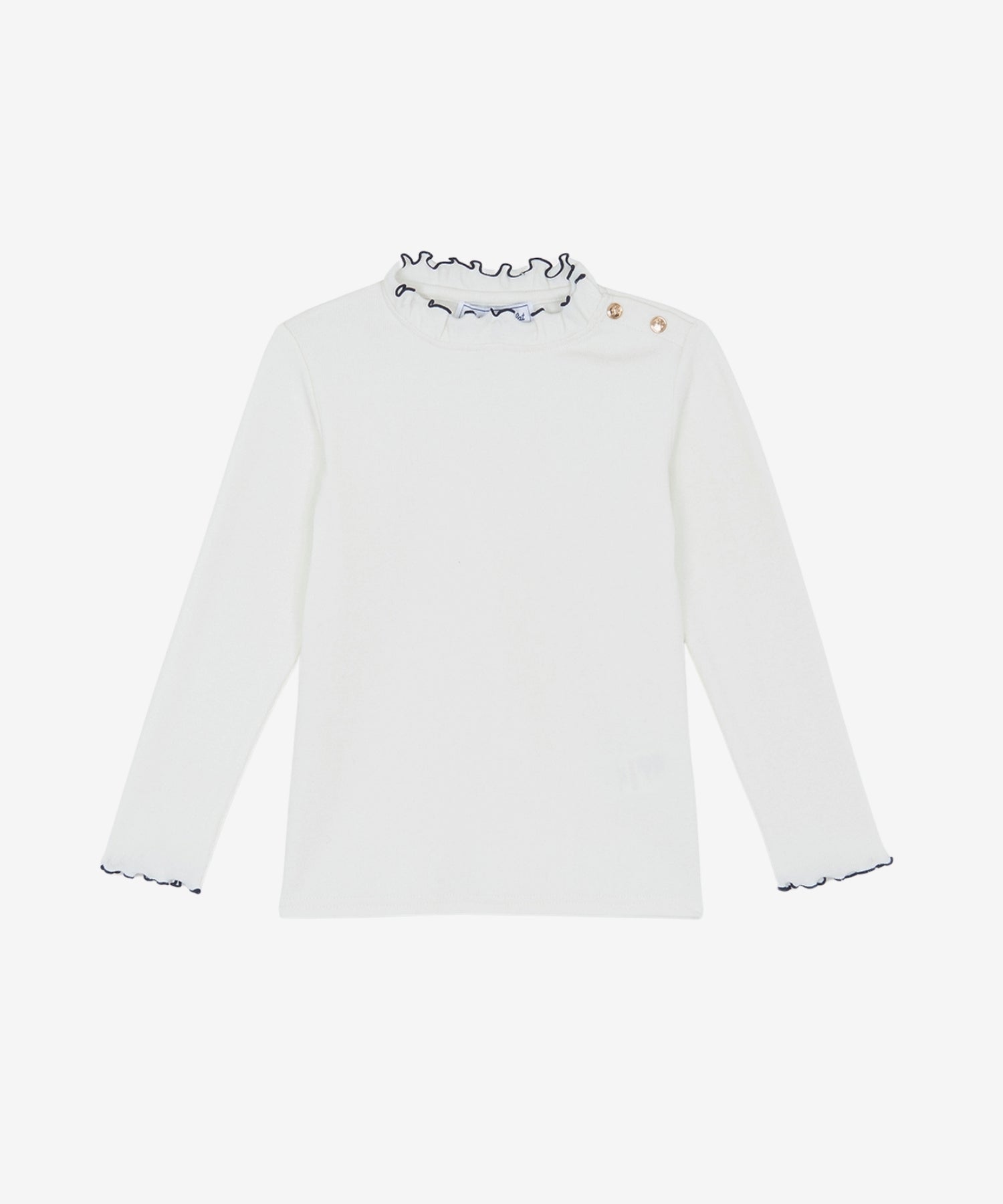 1xxvq32OzKG6ESbgv5K7X8VfTmLi1xQtX