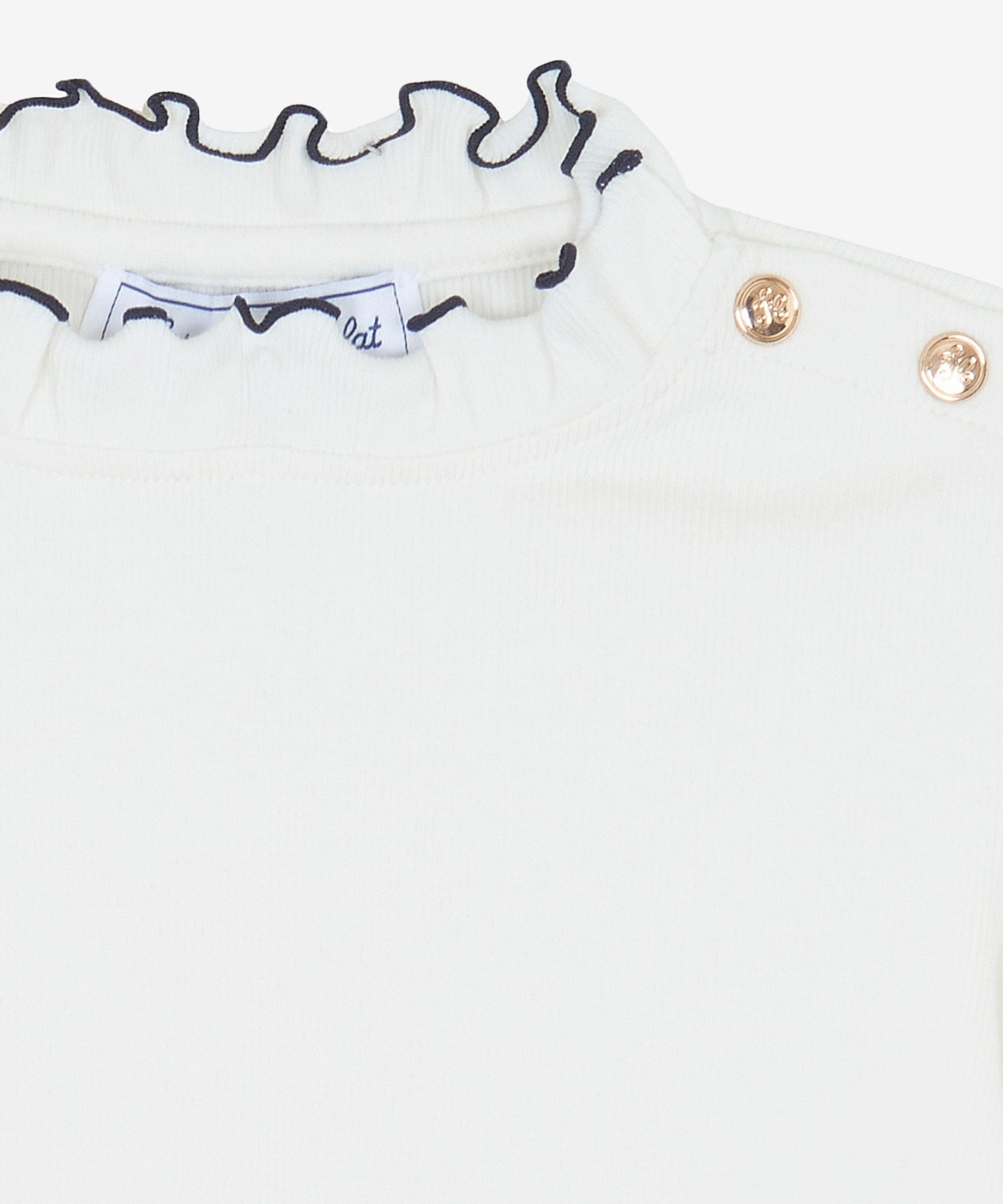 1J1xn5A3_osRTZzIYgQ4DktmGvBIq0ltw