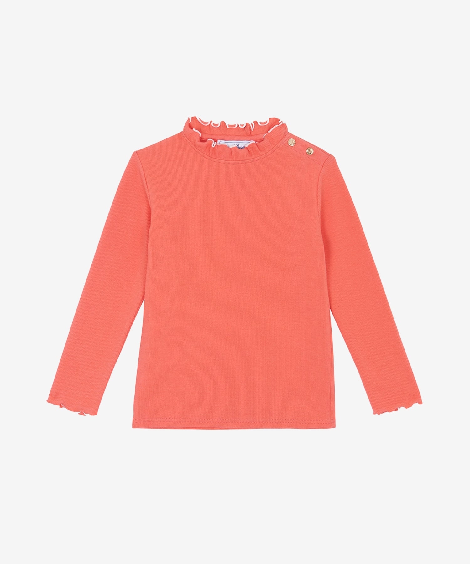 19iXpwWvIGCJjvjt38MLVOt9YXcXgi8CM