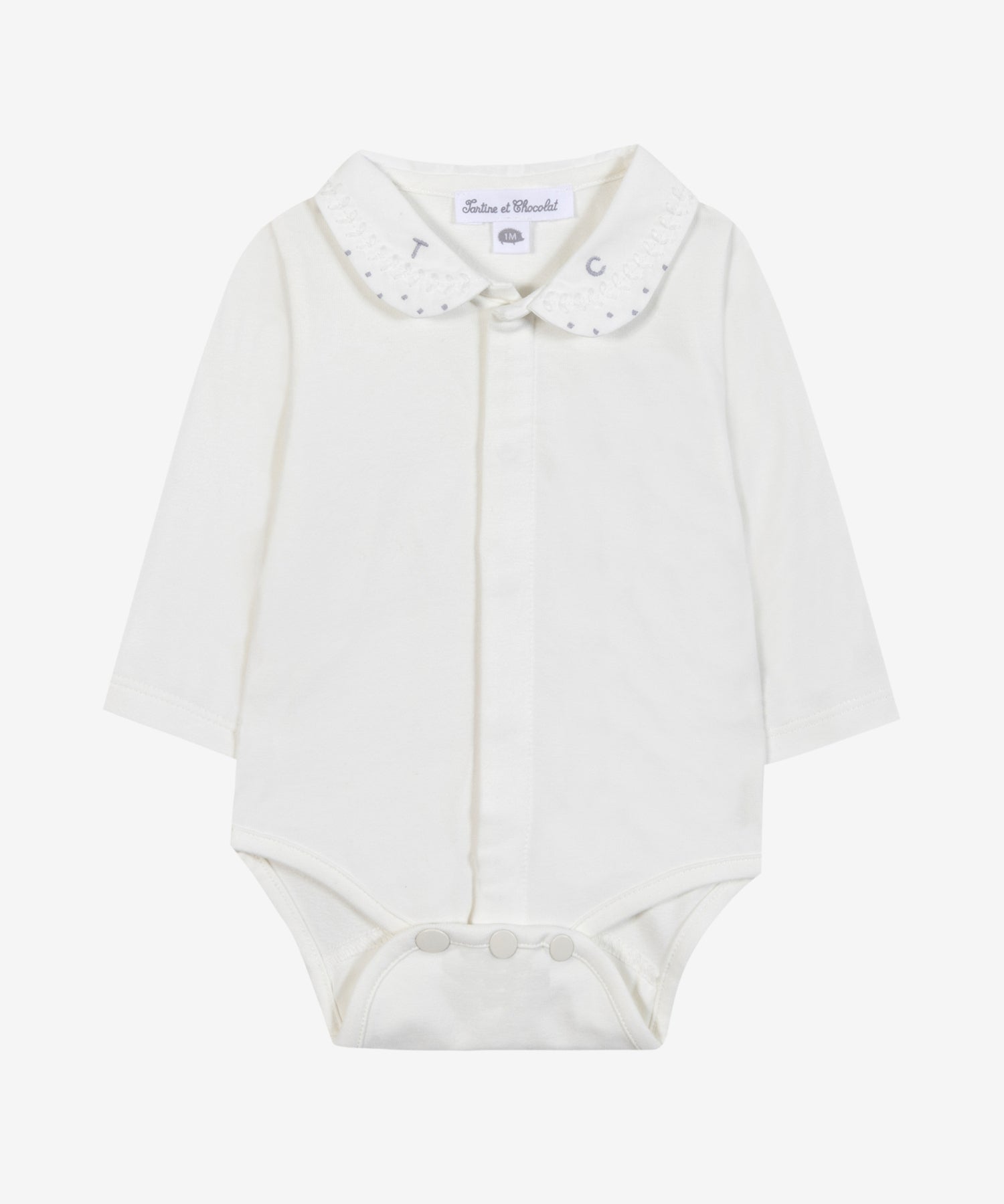 1Aa3oMwSUjjnD5ouW3vnJ7oOxQw_iwmZm