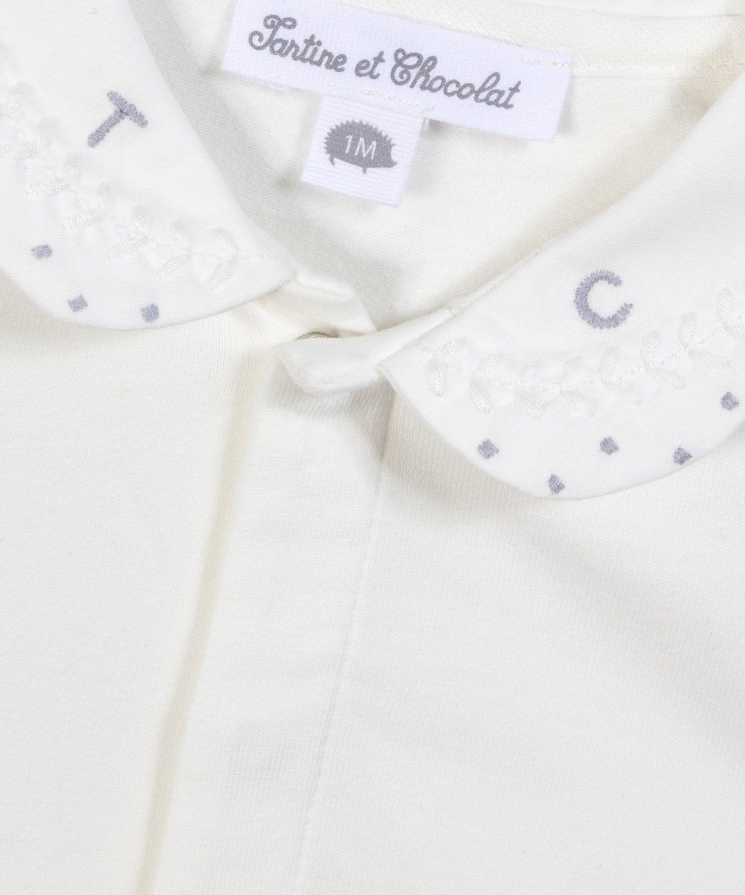 1yZfV5U5SWvC0B8NClJHX3OgYF-nAiEIb