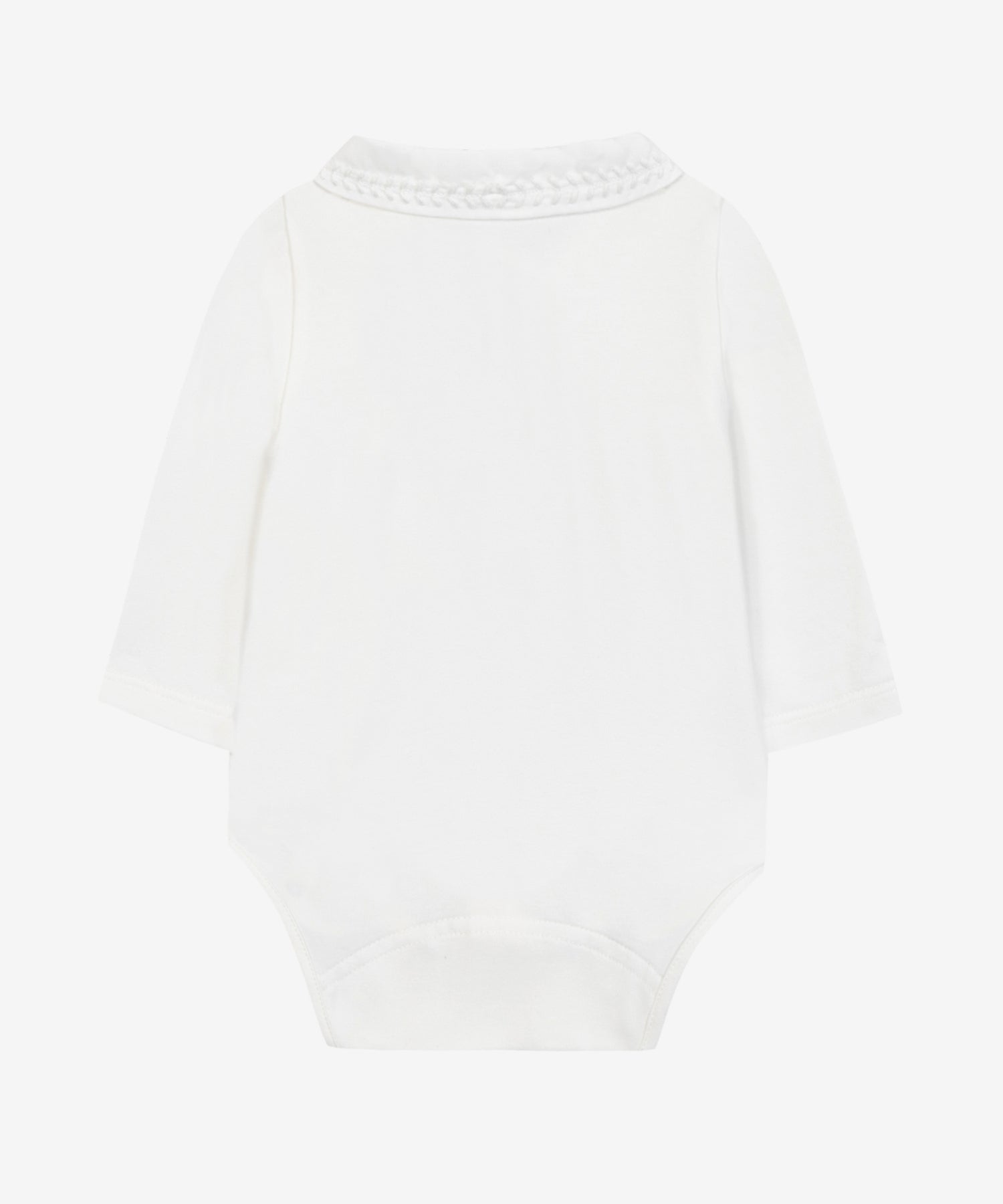 1NK2D3b1v4w8DSRnSWN-Ahhk96VK4_8Qy