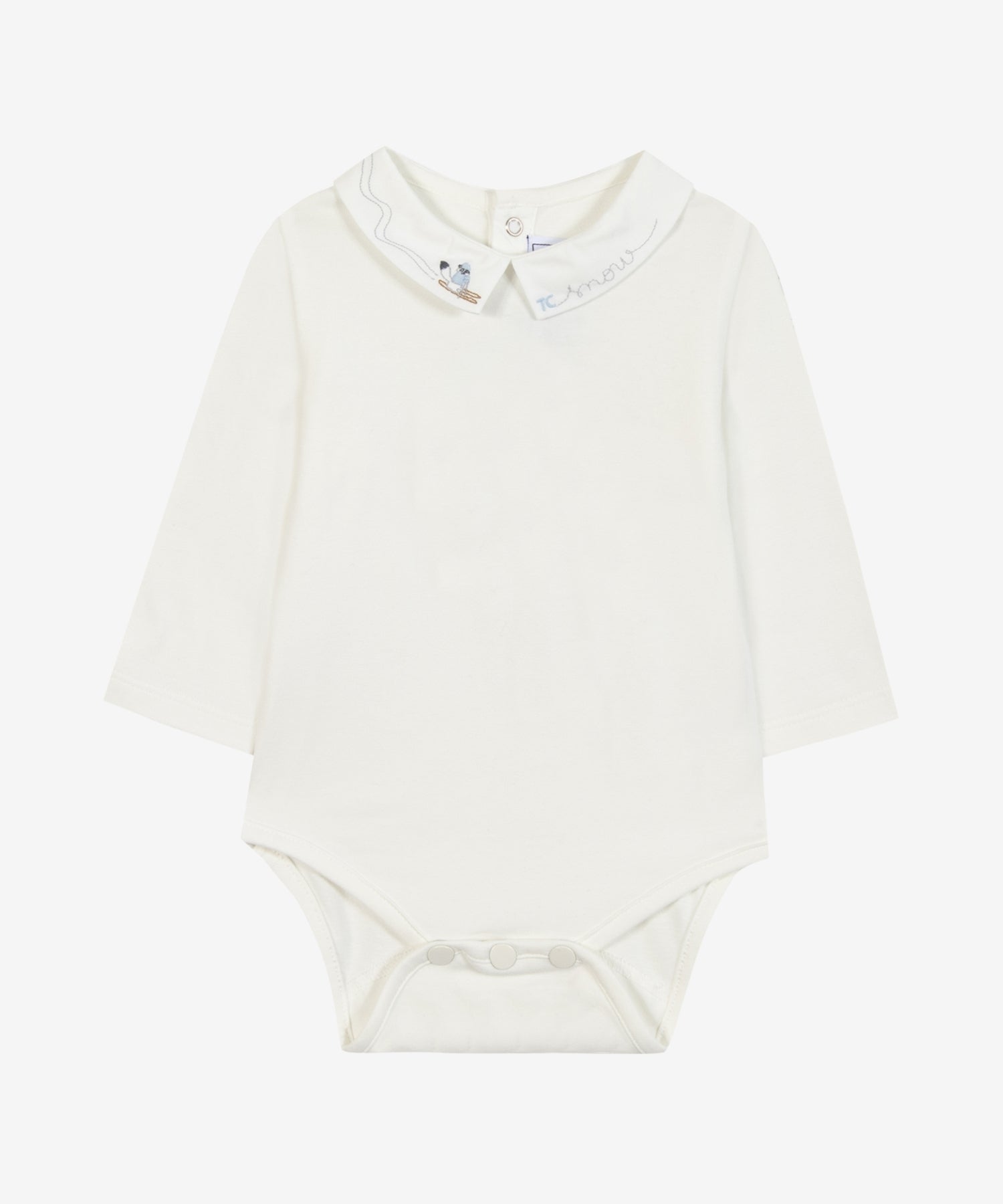 1YuYuwu0Tx17OuS_dkxIp6rIt6Wxs9a7a