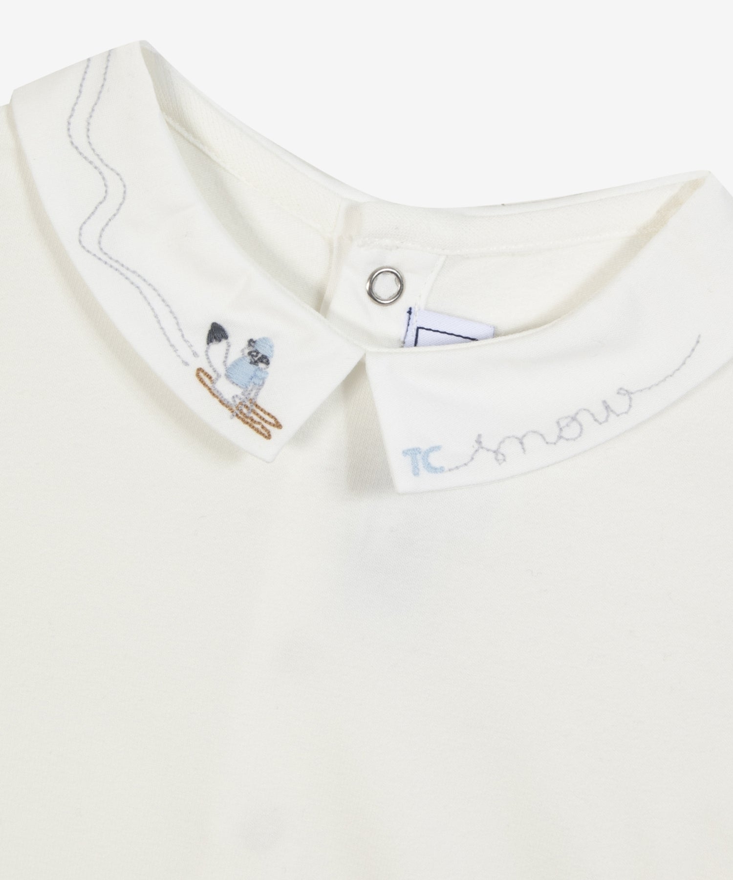 1qjW-WgTD_8v8unBQ1YgrlJgvKaSpF6iA