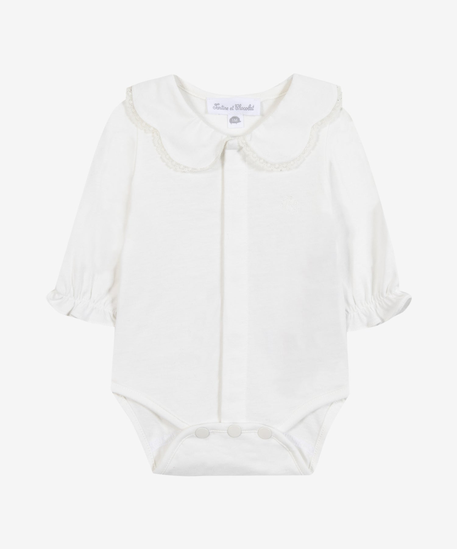 1A5vpEhaF4dQ5IrFWoLuwk9WWBjkm5uzx