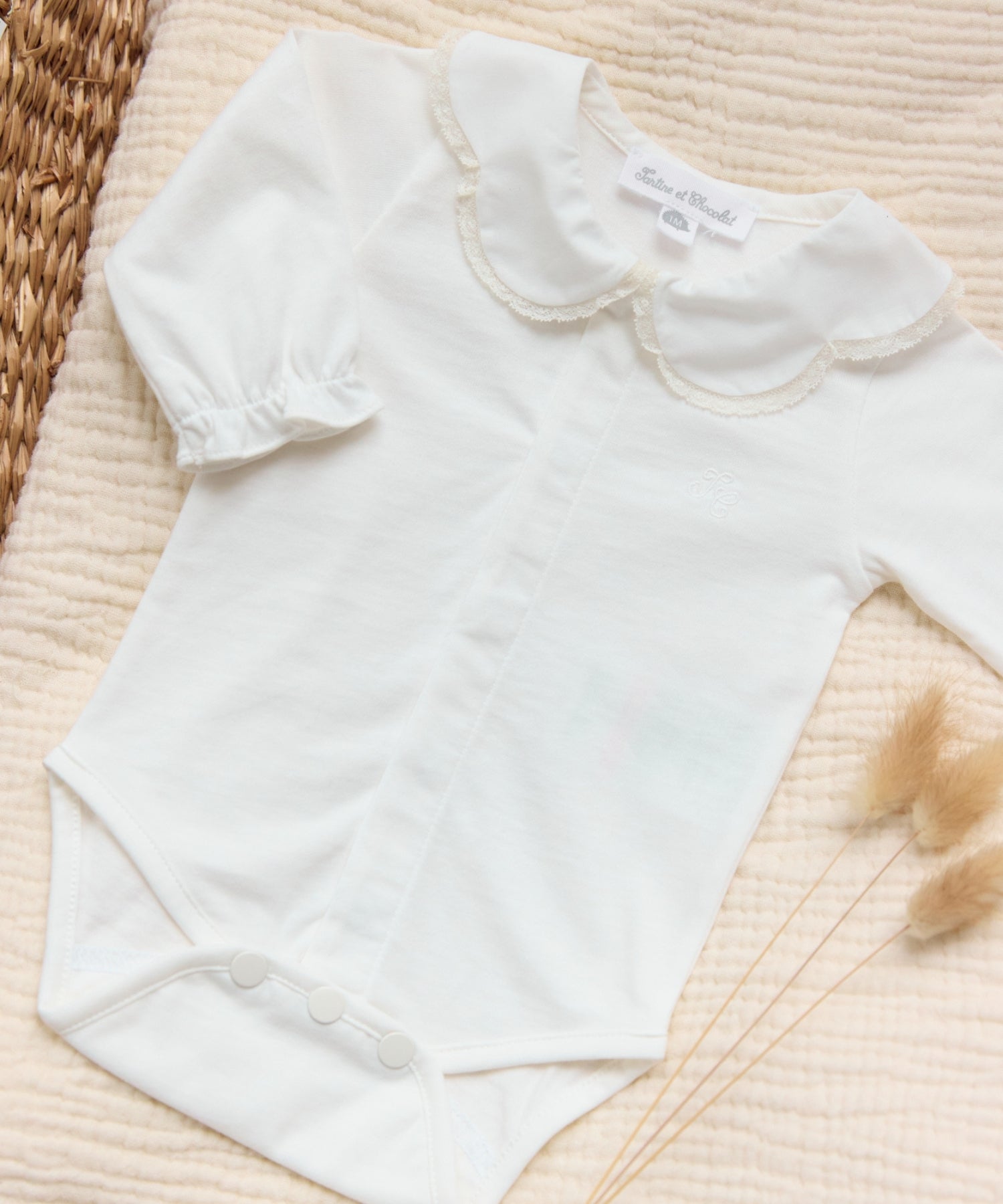 1DTt2HeZC25nI71UOq3nS5jShk-Bsiypm