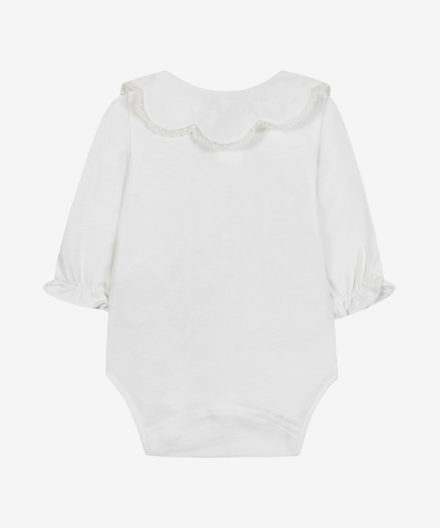 188Sw4yYY05TCpRge7fdEmQF1DTIF5xhM