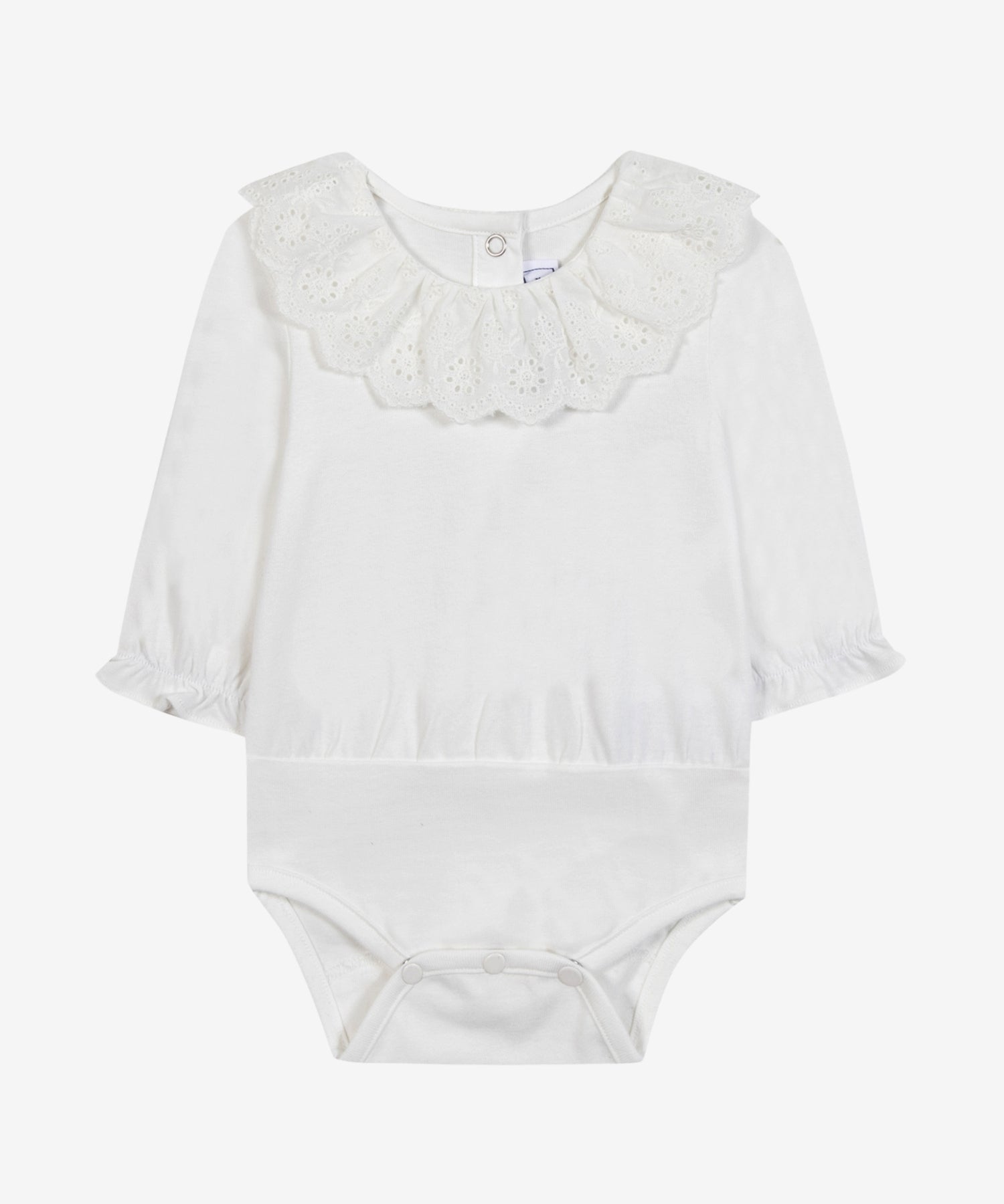 1kvsSbAAy2y_jRj-6klugzWyWW9l9nukc