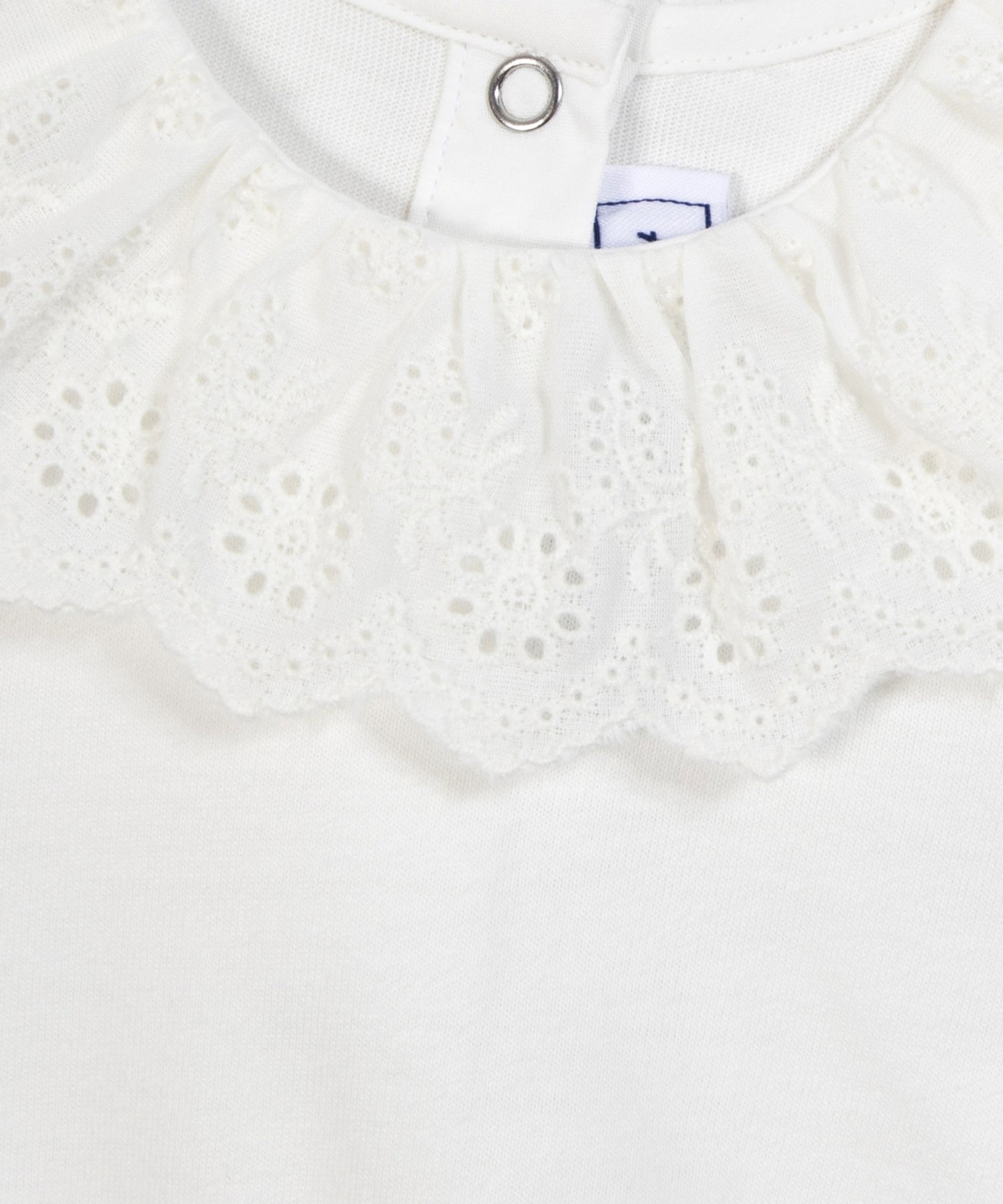 1zJGS9jS2jChl-RHuEa5lOhEp0oXtS0vy