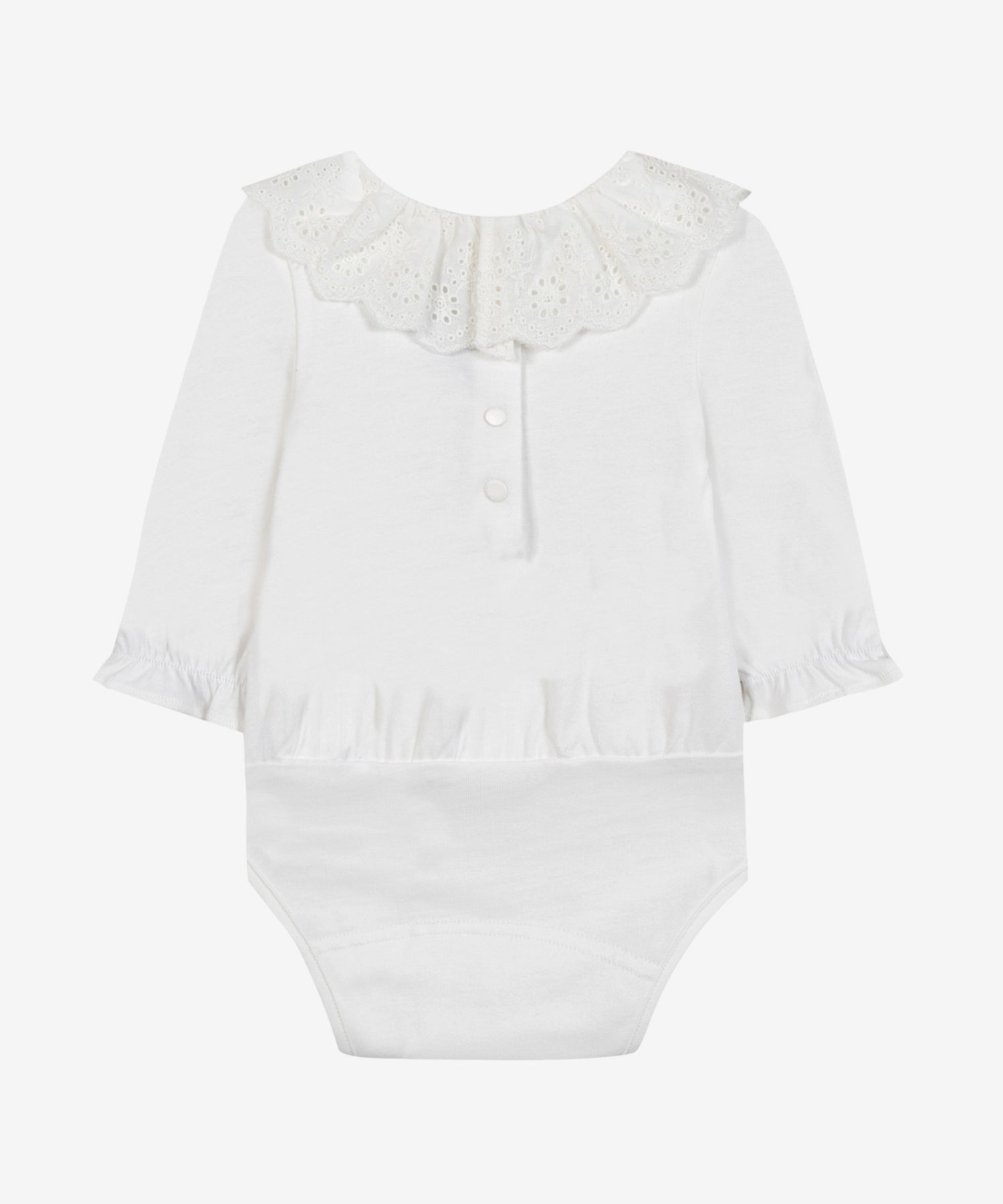 1weSzDMTpkk2LUNNpf5gnwGyJcrunvOL2